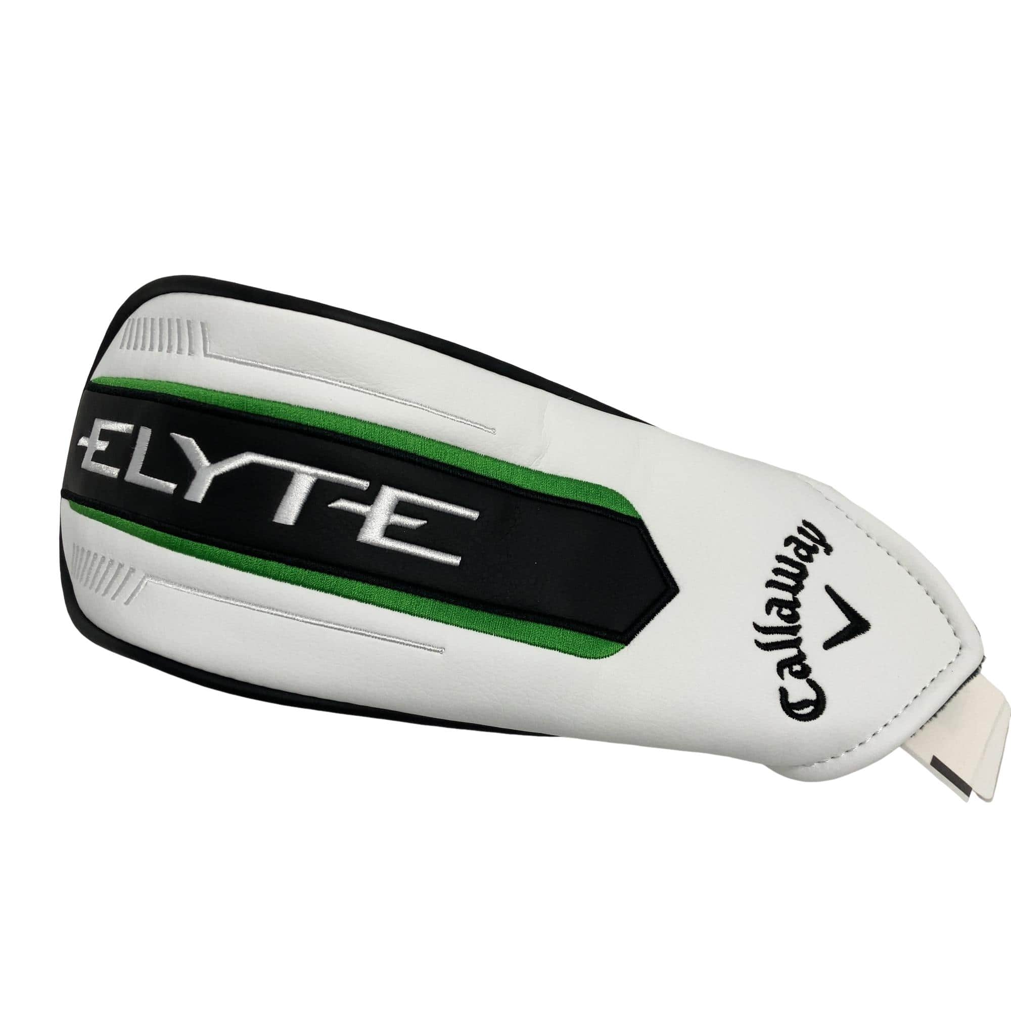 �d�k�x�s�d�@�w�@�T�v