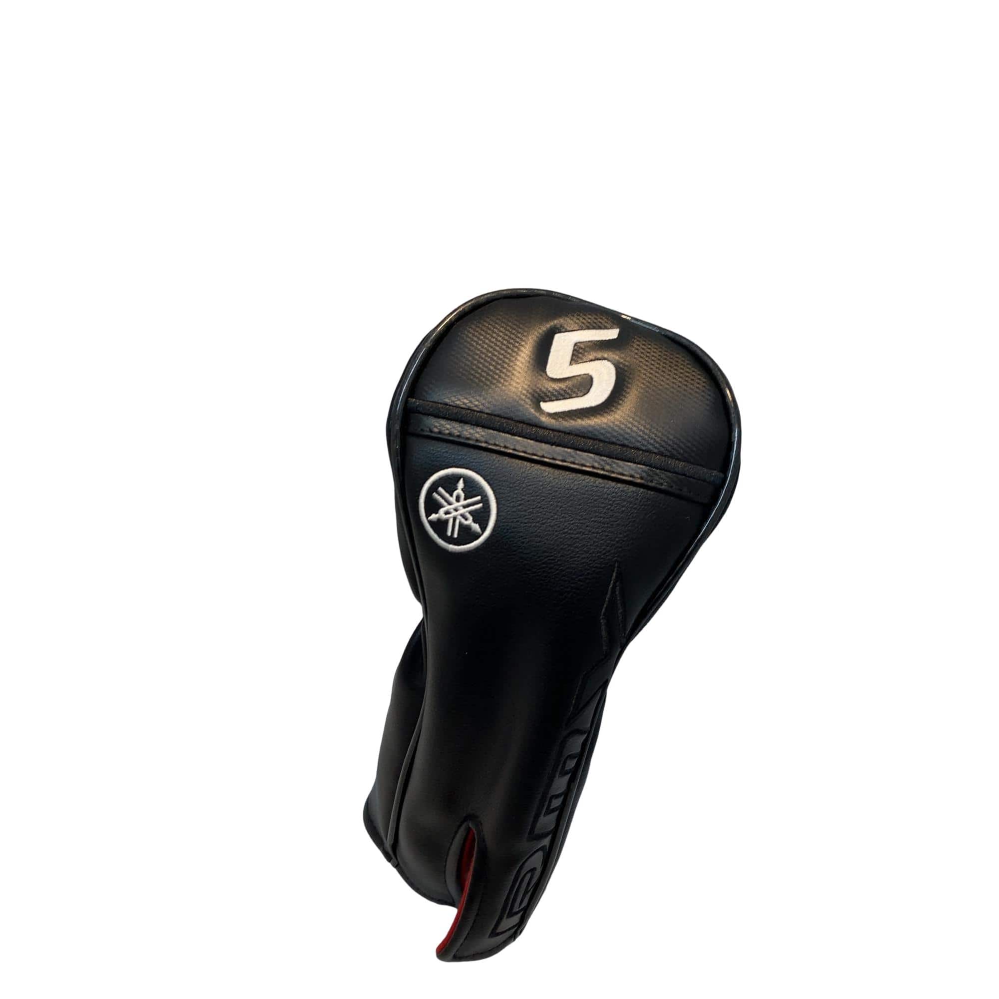 �q�l�w�@�u�c�@�T�v