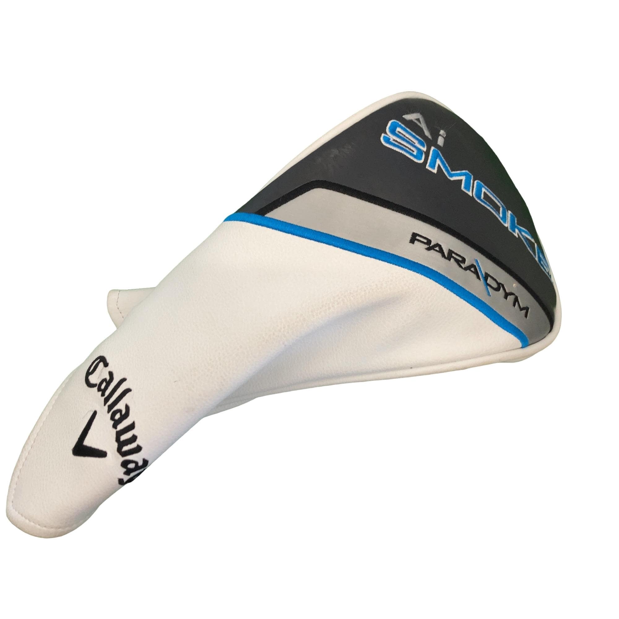 �o�`�q�`�c�x�l�@�`���@�r�l�n�j�d�@�l�`�w�@�e�`�r�s�@�P�O�D�T°