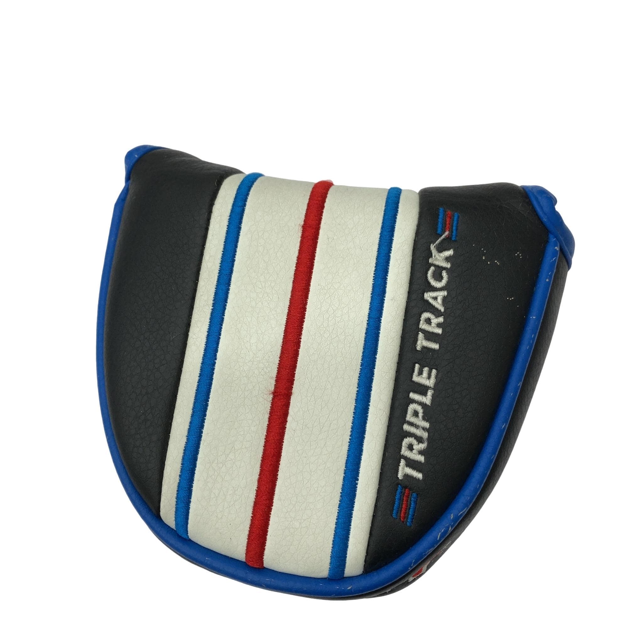 �s�q�h�o�k�d�@�s�q�`�b�j�@�Q�|�a�`�k�k�@�a�k�`�c�d�@�R�S�C���`