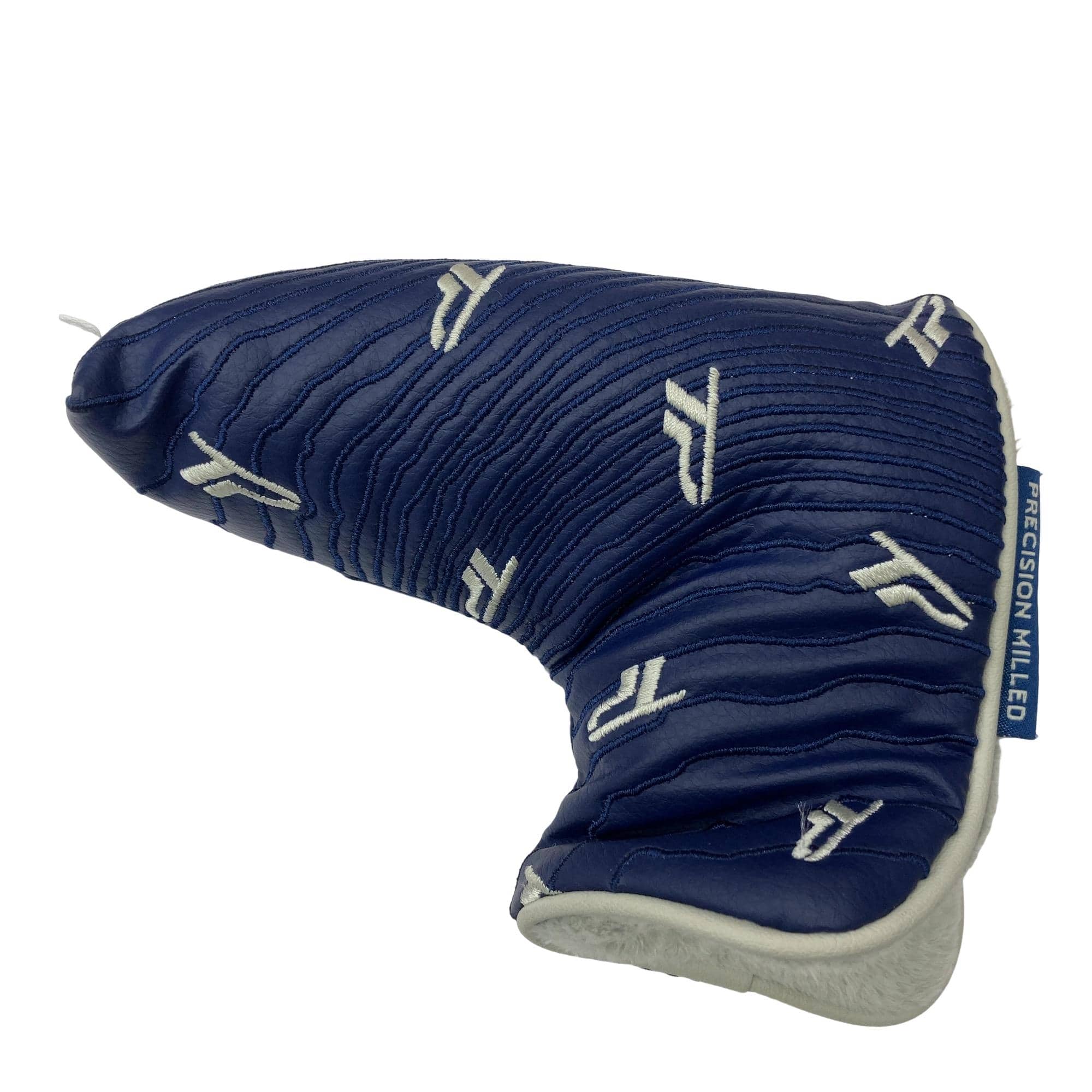 �s�o�@�b�n�k�k�d�b�s�h�n�m�@�g�x�c�q�n�@�a�k�`�r�s�@�i�t�m�n�@�s�a�Q�@�R�R�C���`