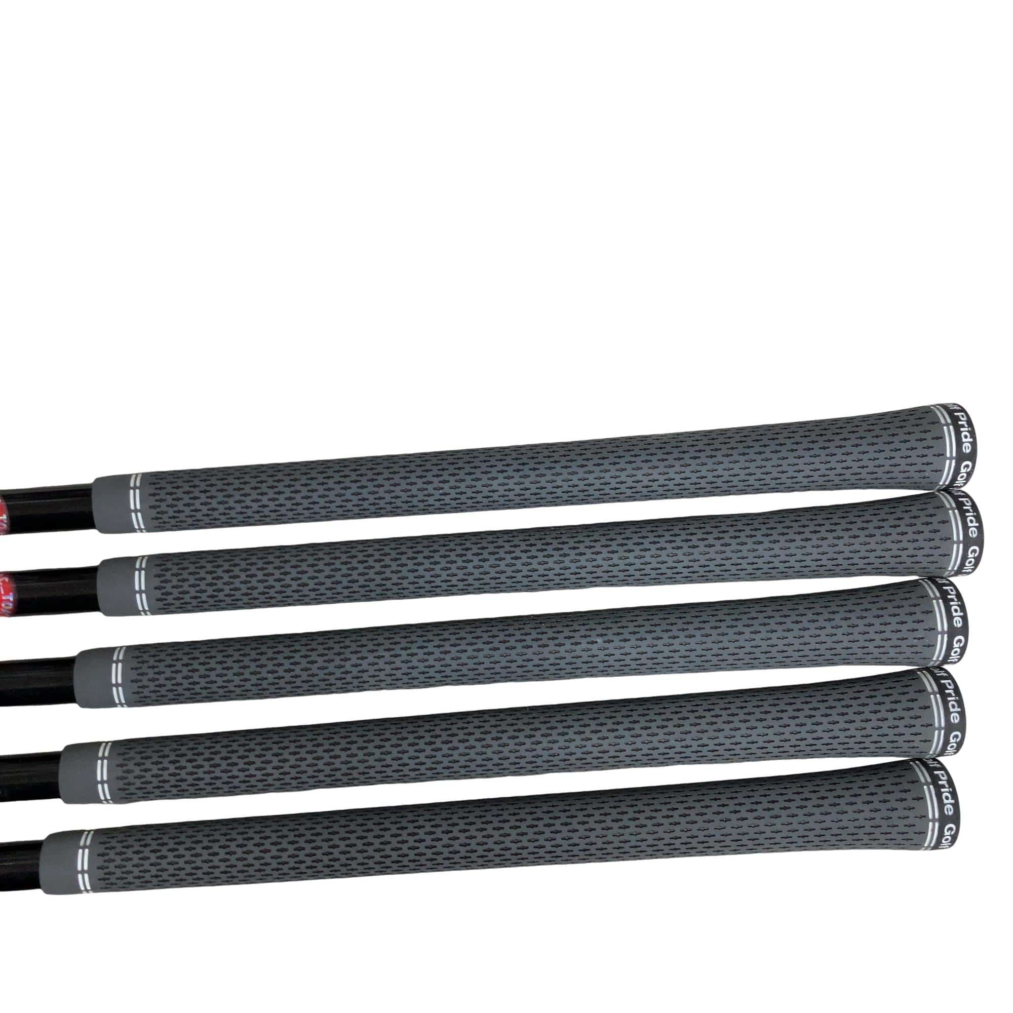 �s�����������@�l�������@�o�E�V�X�O�i�Q�O�Q�T�j�@�T�r�i���{���F�T�{�Z�b�g�j