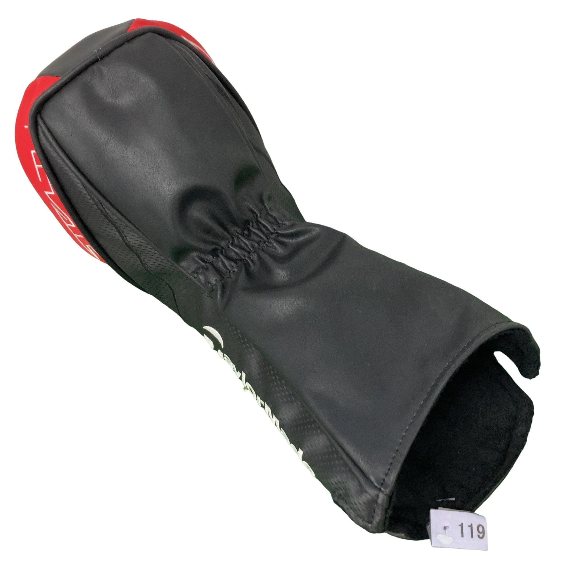 �r�s�d�`�k�s�g�@�o�k�t�r�{�@�@�X°