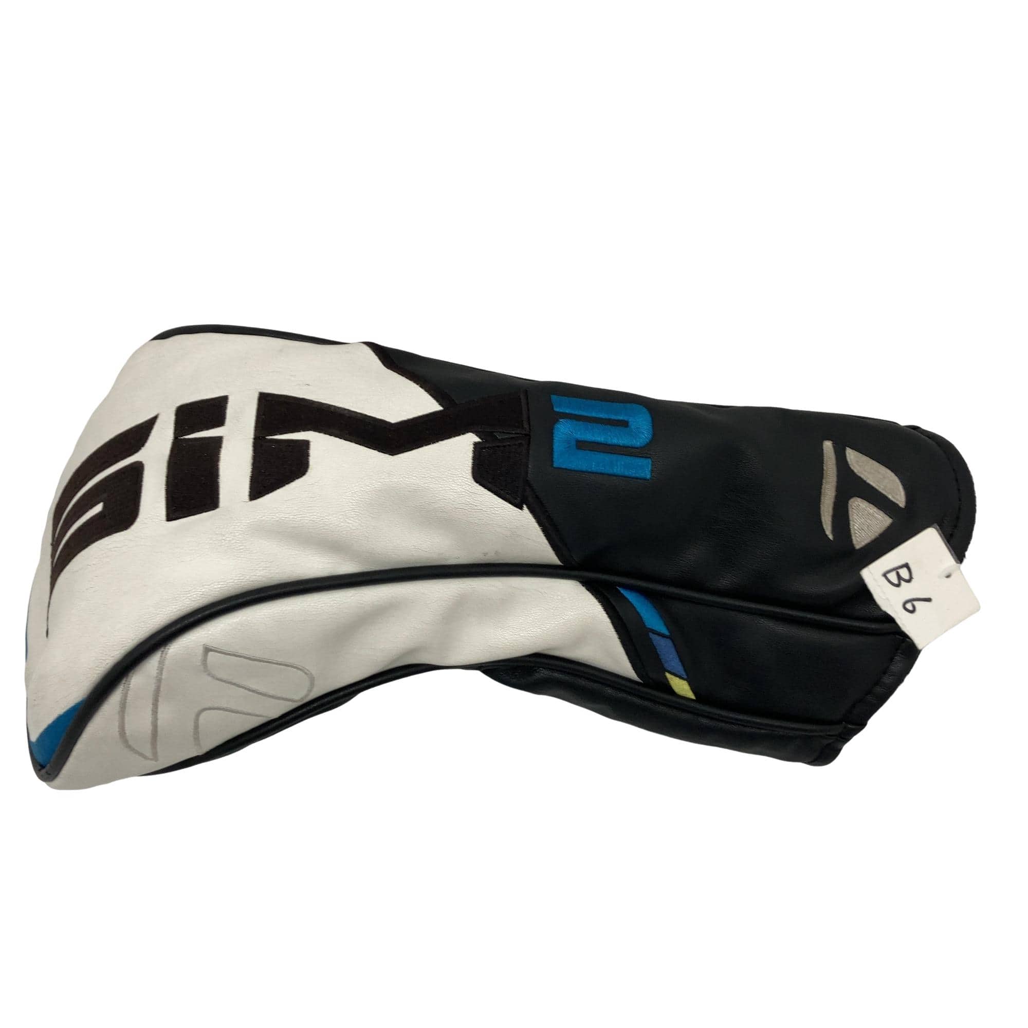 �r�h�l�Q�@�l�`�w�@�@�X°