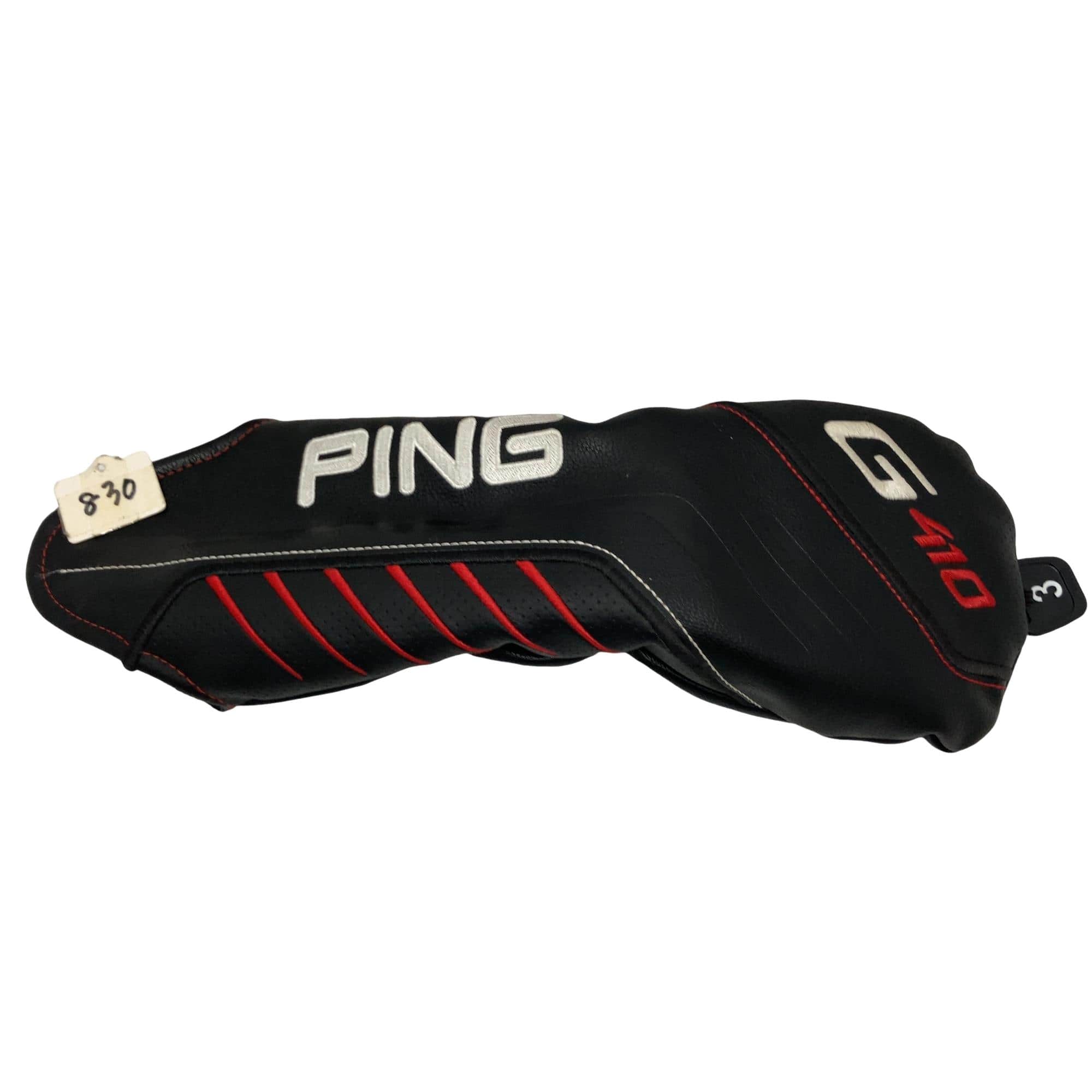 �f�S�P�O�@�R�v