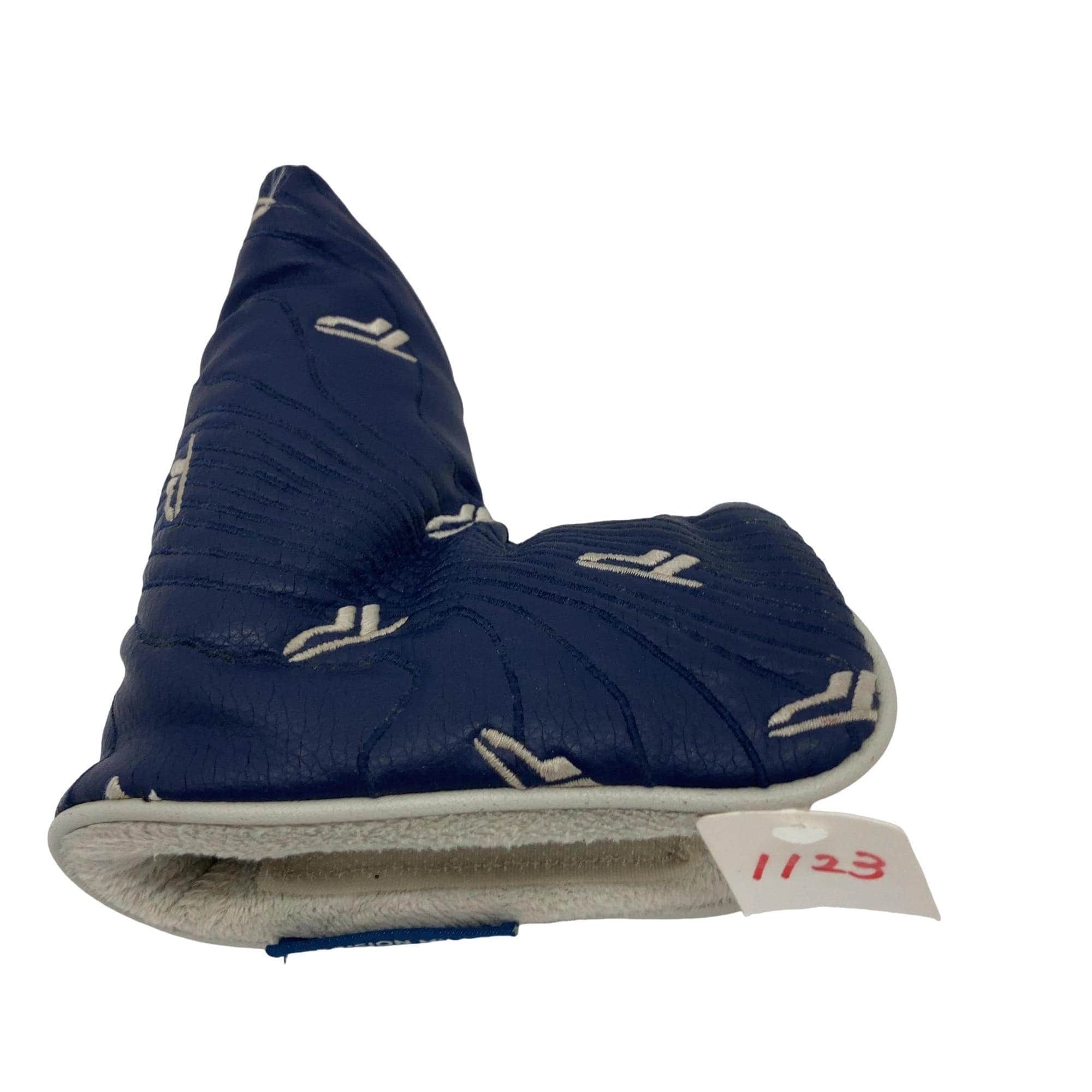 �s�o�@�b�n�k�k�d�b�s�h�n�m�@�g�x�c�q�n�@�a�k�`�r�s�@�c�d�k�@�l�n�m�s�d�@�s�a�P�@�R�R�C���`