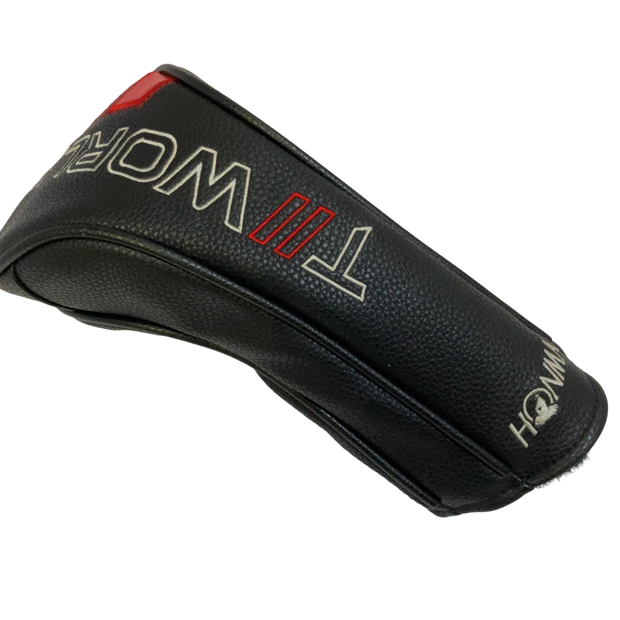 �s�n�t�q�@�v�n�q�k�c�@�f�r�@�R�v�i�P�U�D�T°�j