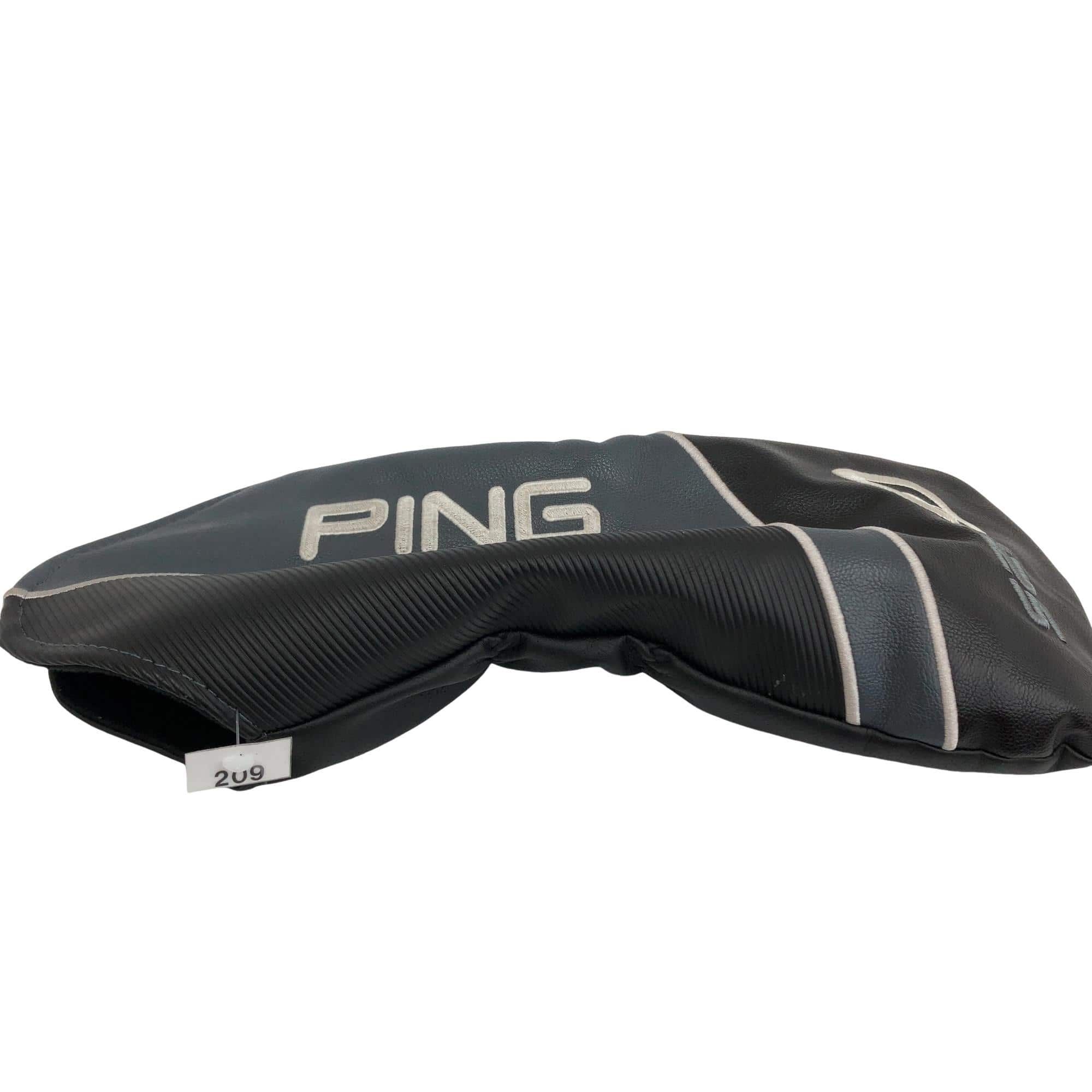 �f�S�Q�T�@�r�e�s�@�P�O�D�T°�i�A�[�R�X�t���j