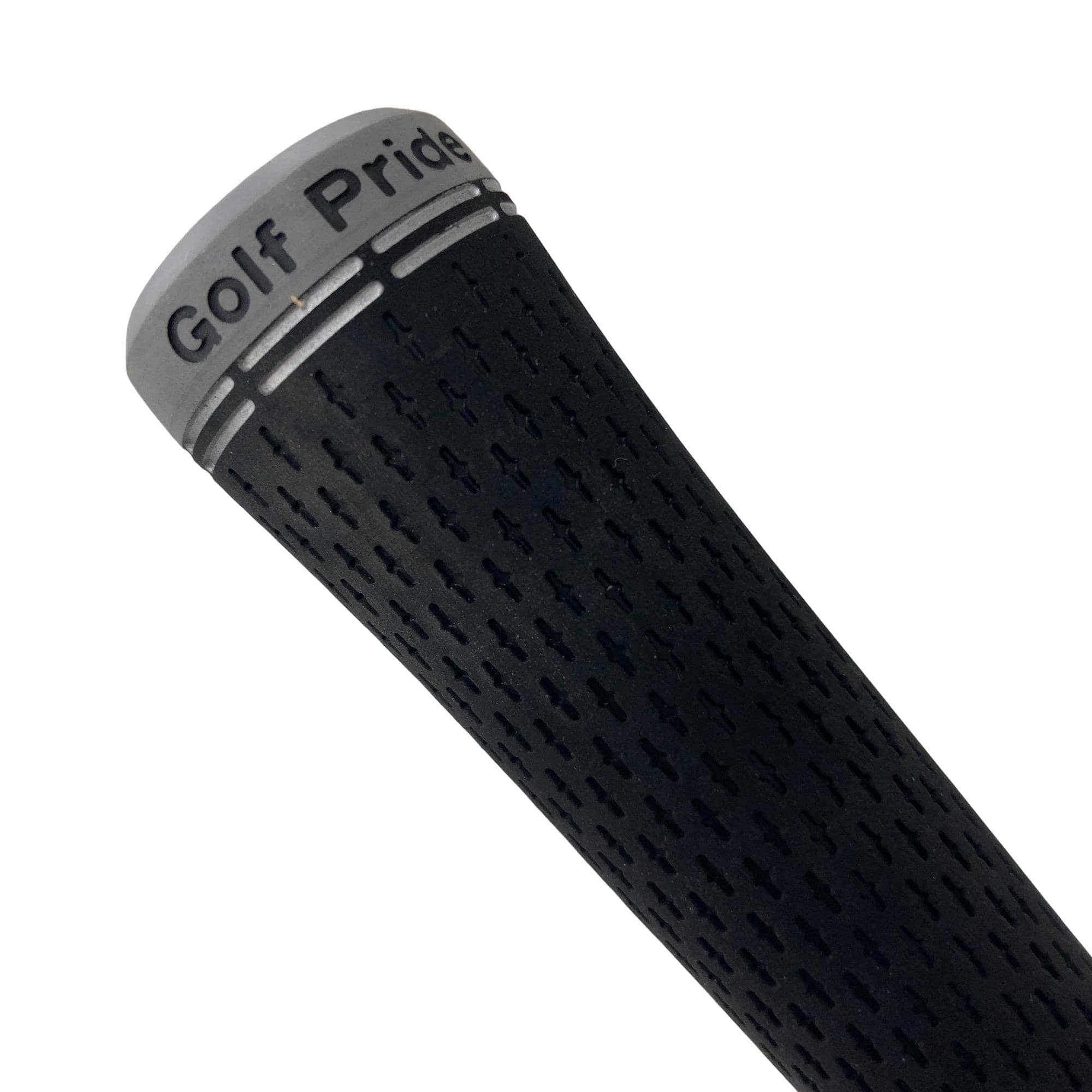 �d�k�x�s�d�@�s�h�s�`�m�h�t�l�@�R�v�@�t�r�`