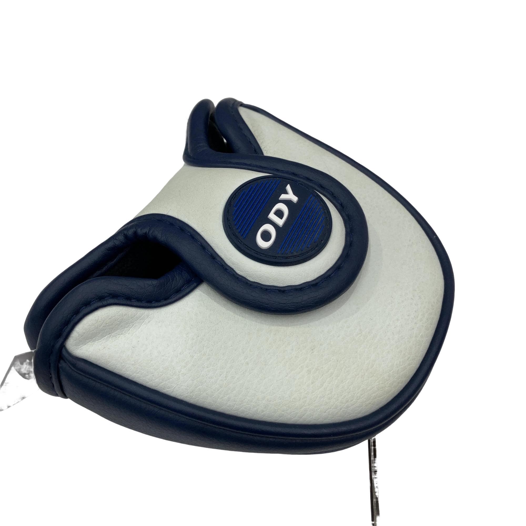 �`���|�n�m�d�@�Q�|�a�`�k�k�@�b�g�@�R�R�C���`