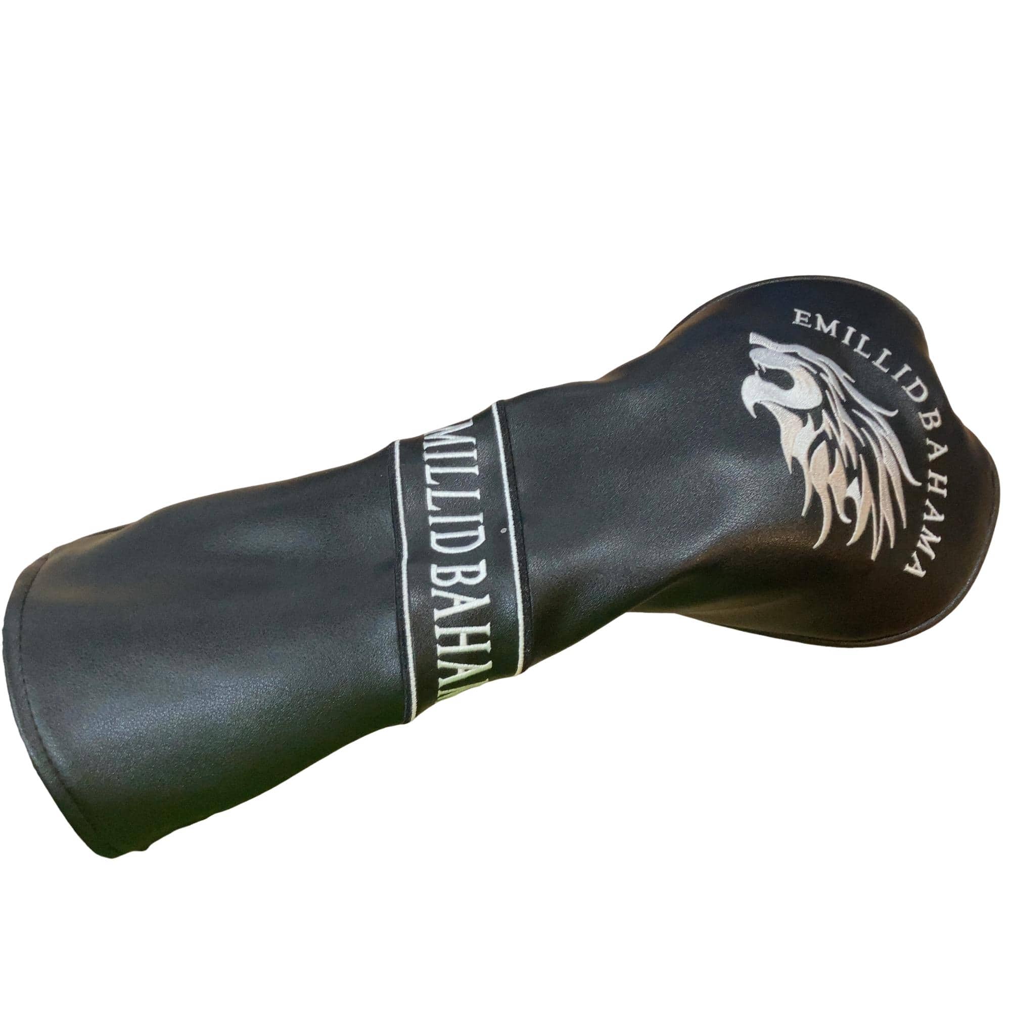 �d�l�h�k�k�h�c�@�a�`�g�`�l�`�@�b�������������������@�b�u�X�@�P�v