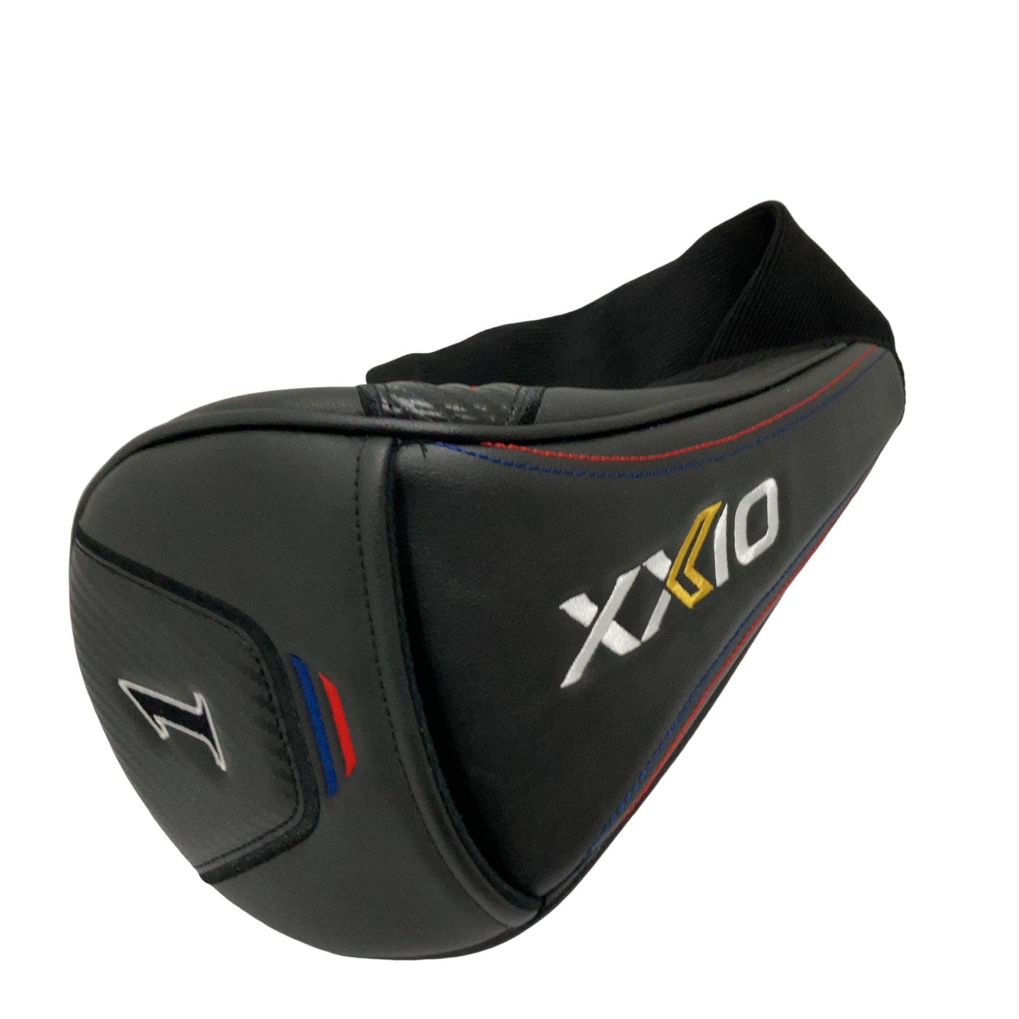 �w�w�h�n�i�Q�O�Q�S�j�@�P�O�D�T°