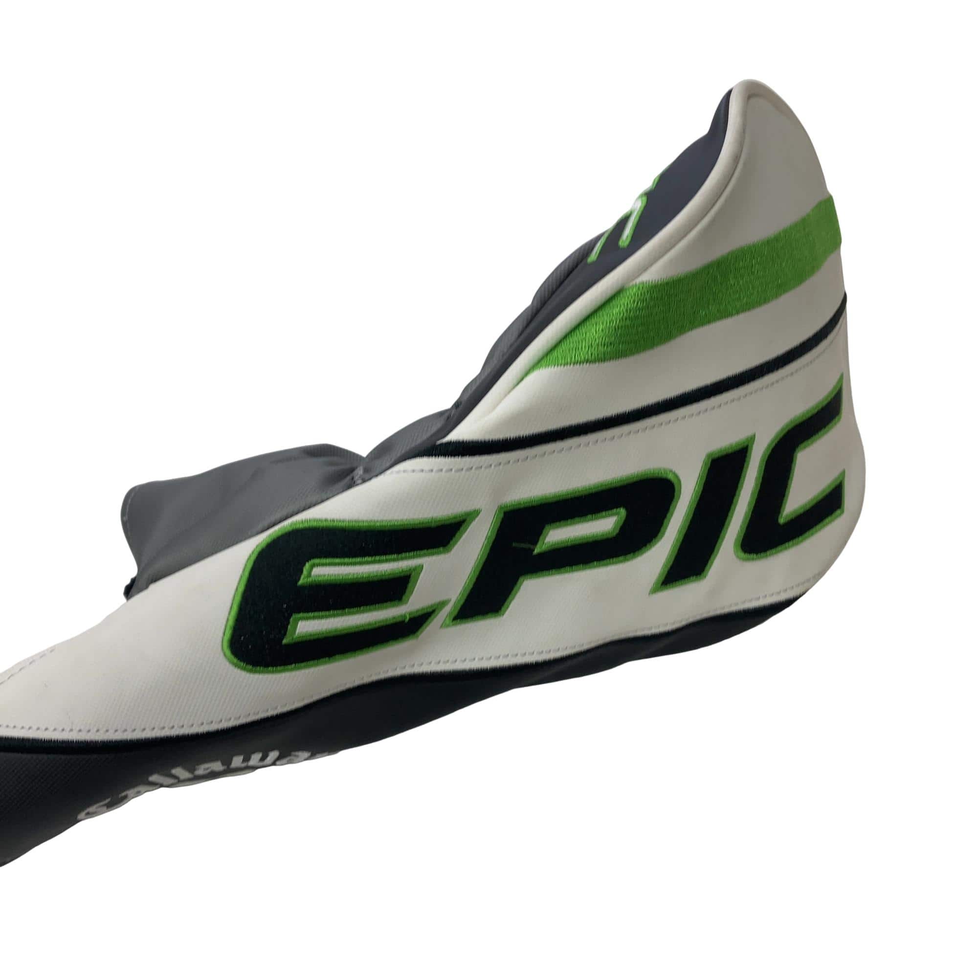 �d�o�h�b�@�r�o�d�d�c�������@�k�r�@�@�X°