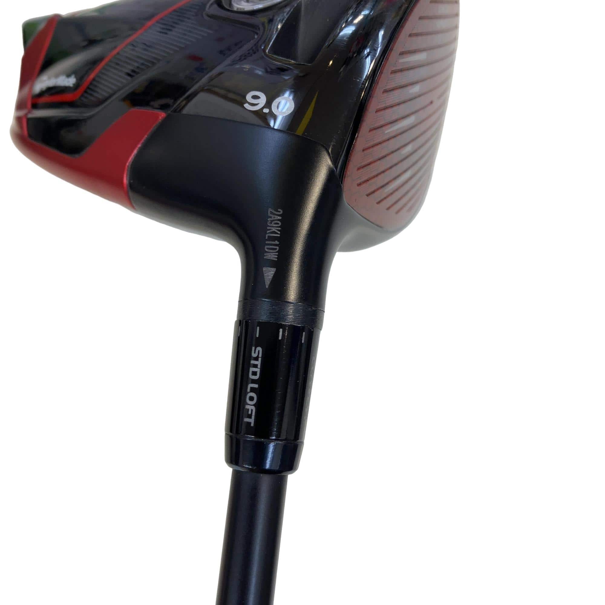 �r�s�d�`�k�s�g�Q�@�@�X°