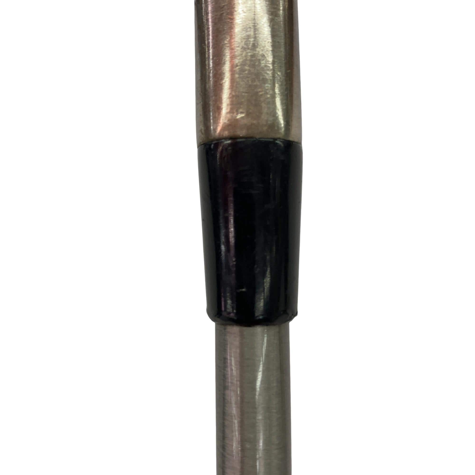 �c�������������@�v���������@�c�v�|�P�Q�R�@�b�����������@�T�O°