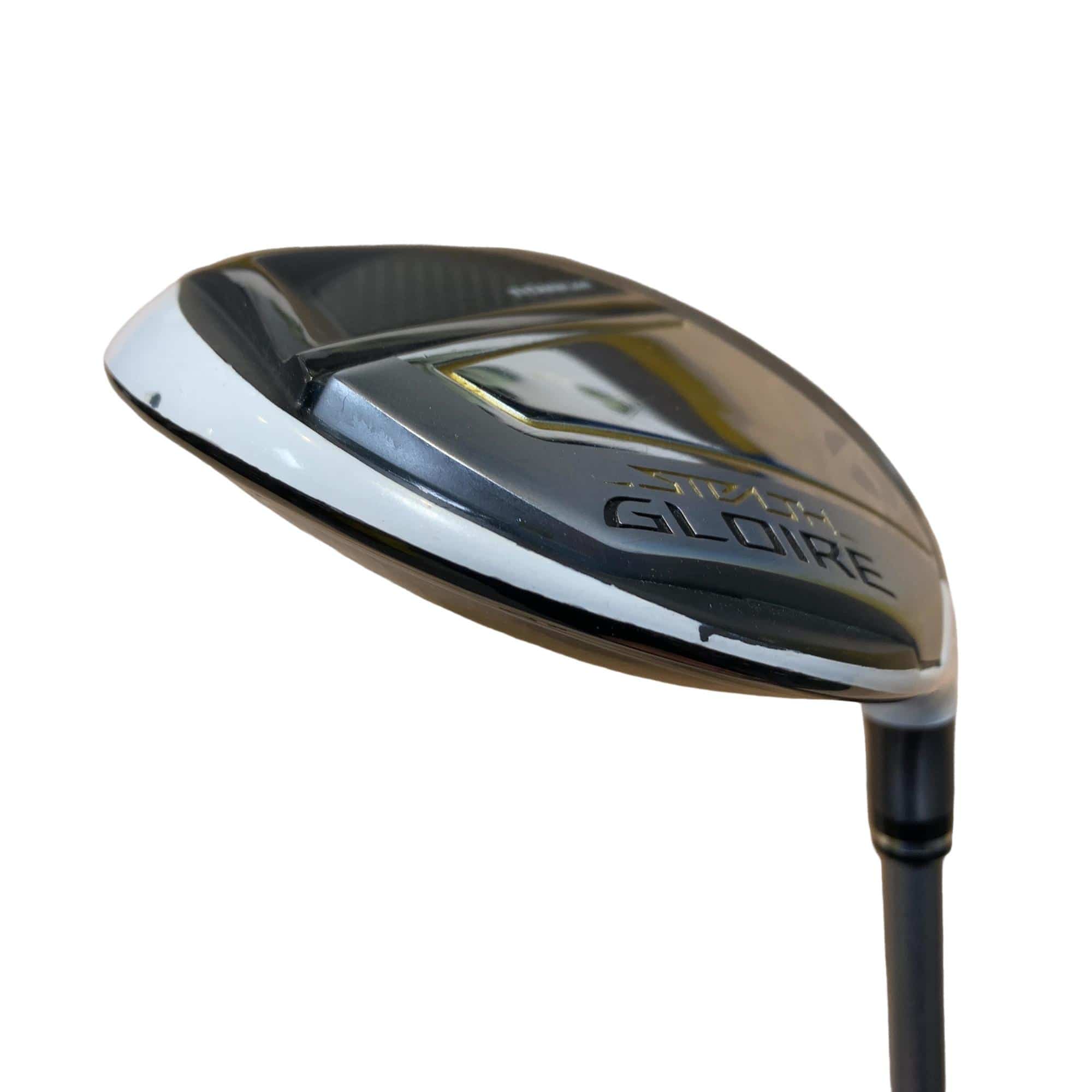 �r�s�d�`�k�s�g�@�f�k�n�h�q�d�@�R�v