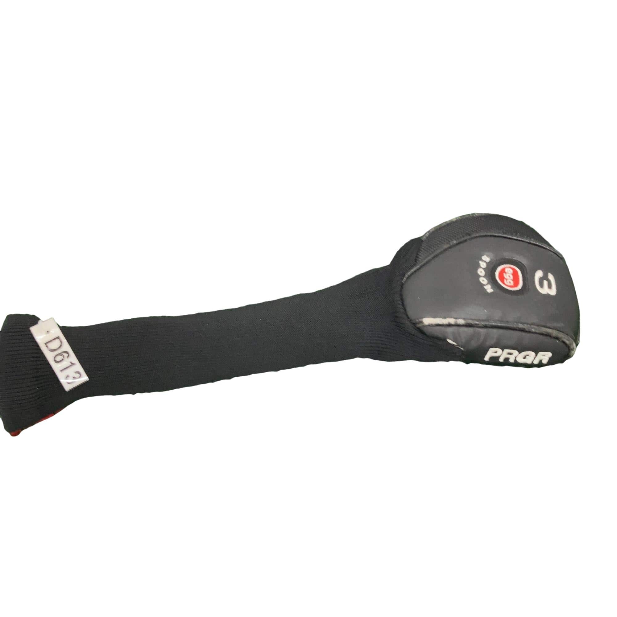 �������@�o�w�|�O�R�c�@�r�o�n�n�m�@�R�v�i�P�T°�j