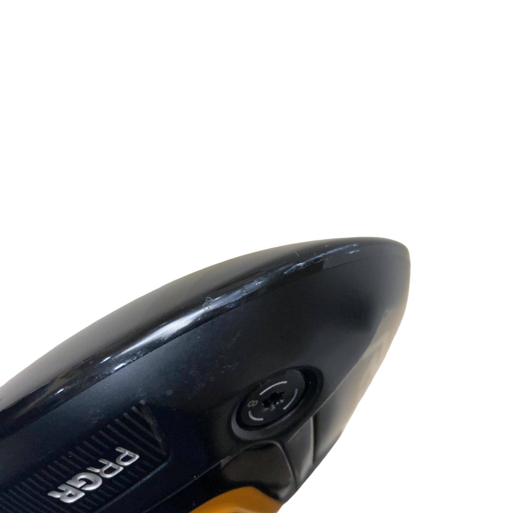 �q�r�@�e�@�i�t�r�s�i�Q�O�Q�Q�j�@�P�O�D�T°