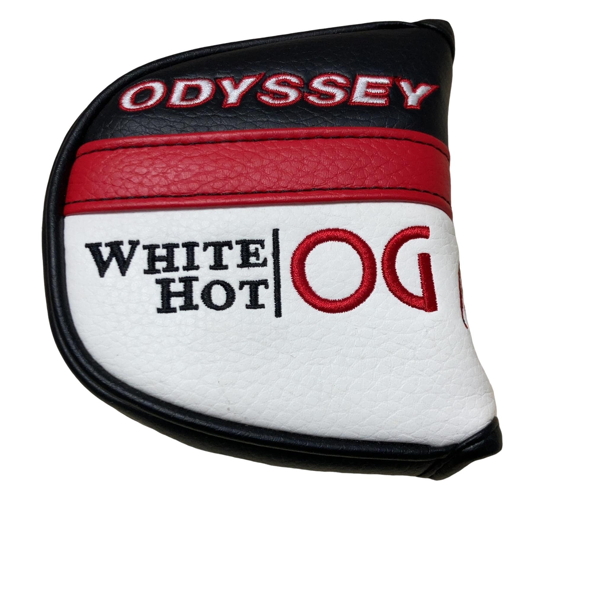 �v�g�h�s�d�@�g�n�s�@�n�f�@�Q�|�a�`�k�k�@�R�S�C���`