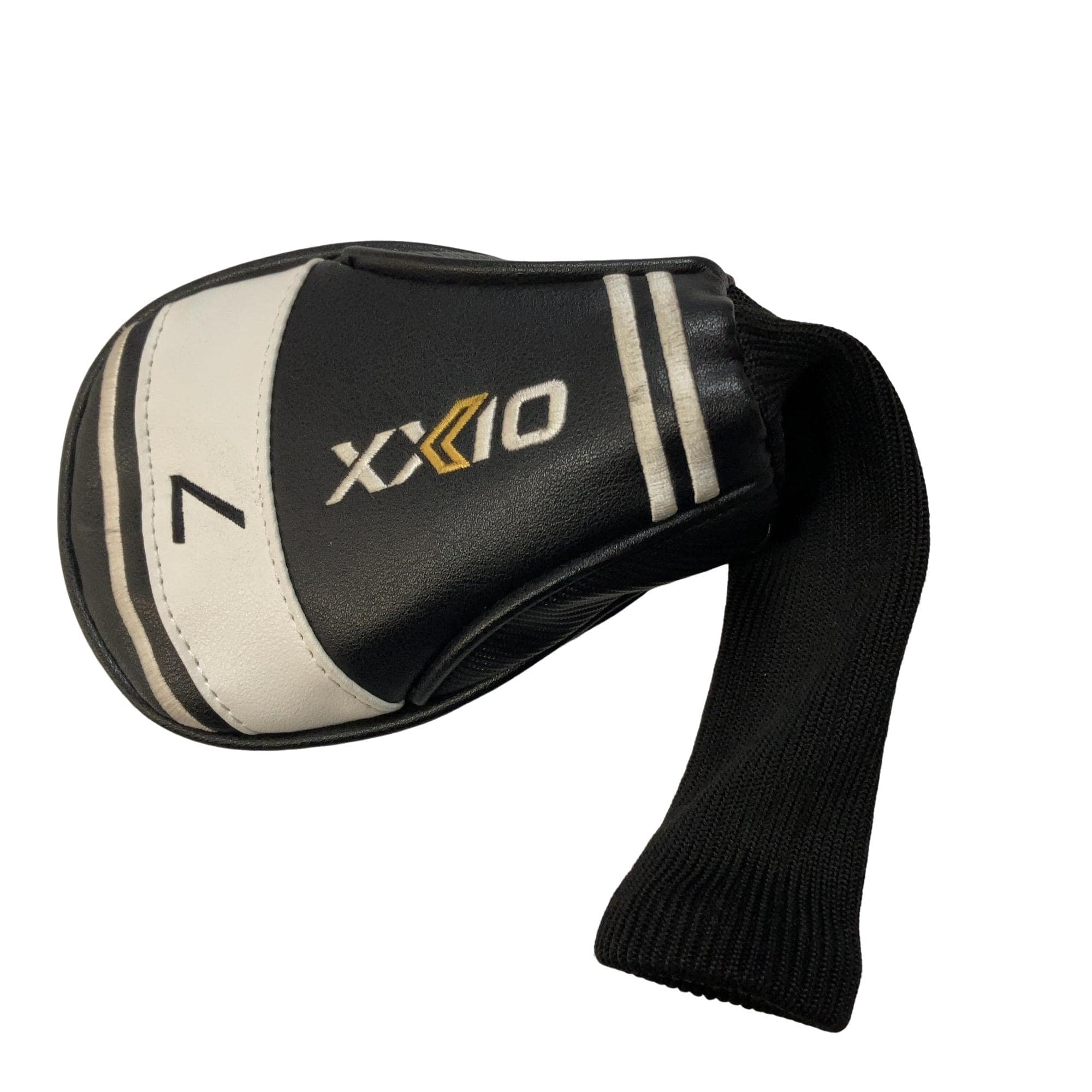 �w�w�h�n�i�Q�O�Q�O�j�@�V�v�@���t�e�B