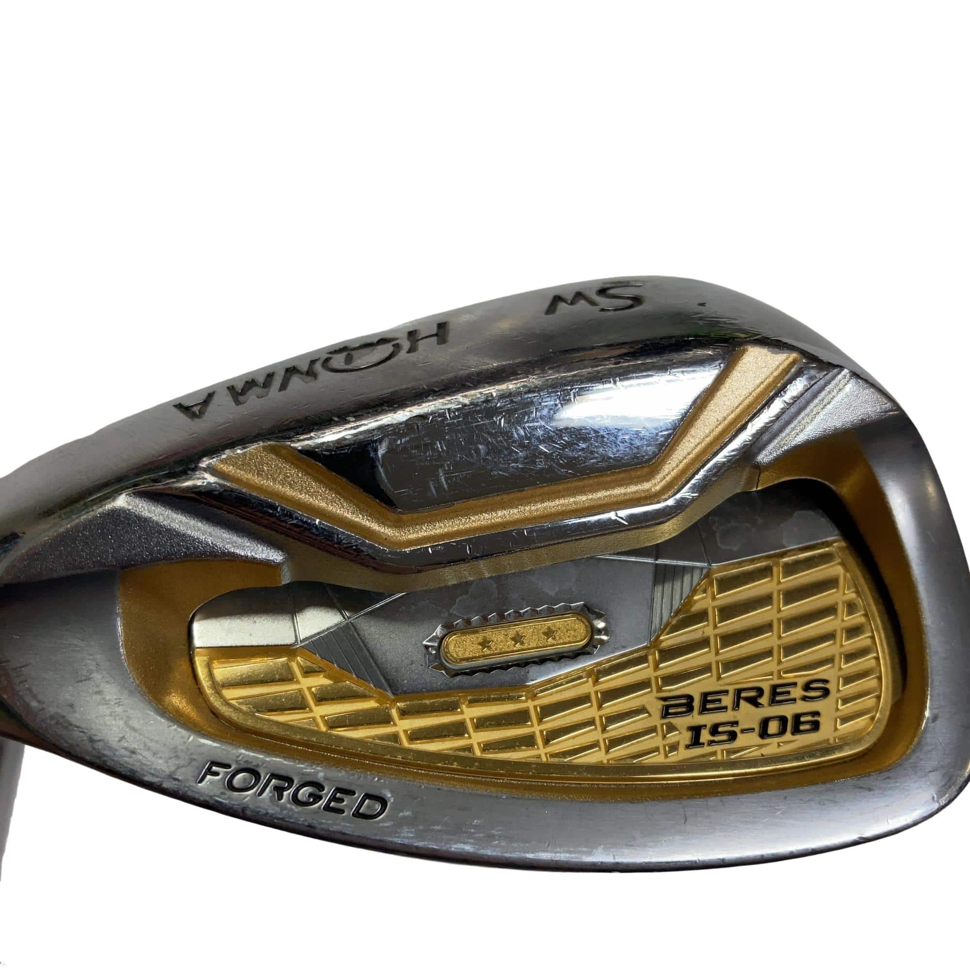 �a�d�q�d�r�@�h�r�|�O�U�@�r�v�@���t�e�B