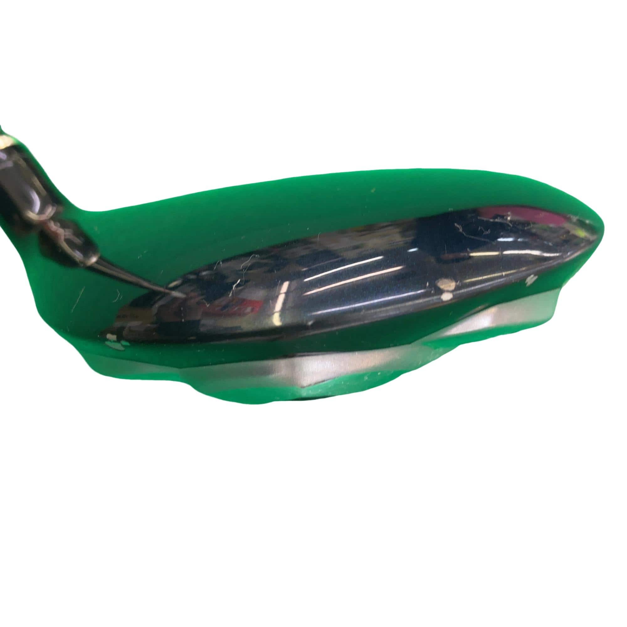 �w�w�h�n�i�Q�O�P�O�j�@�V�v