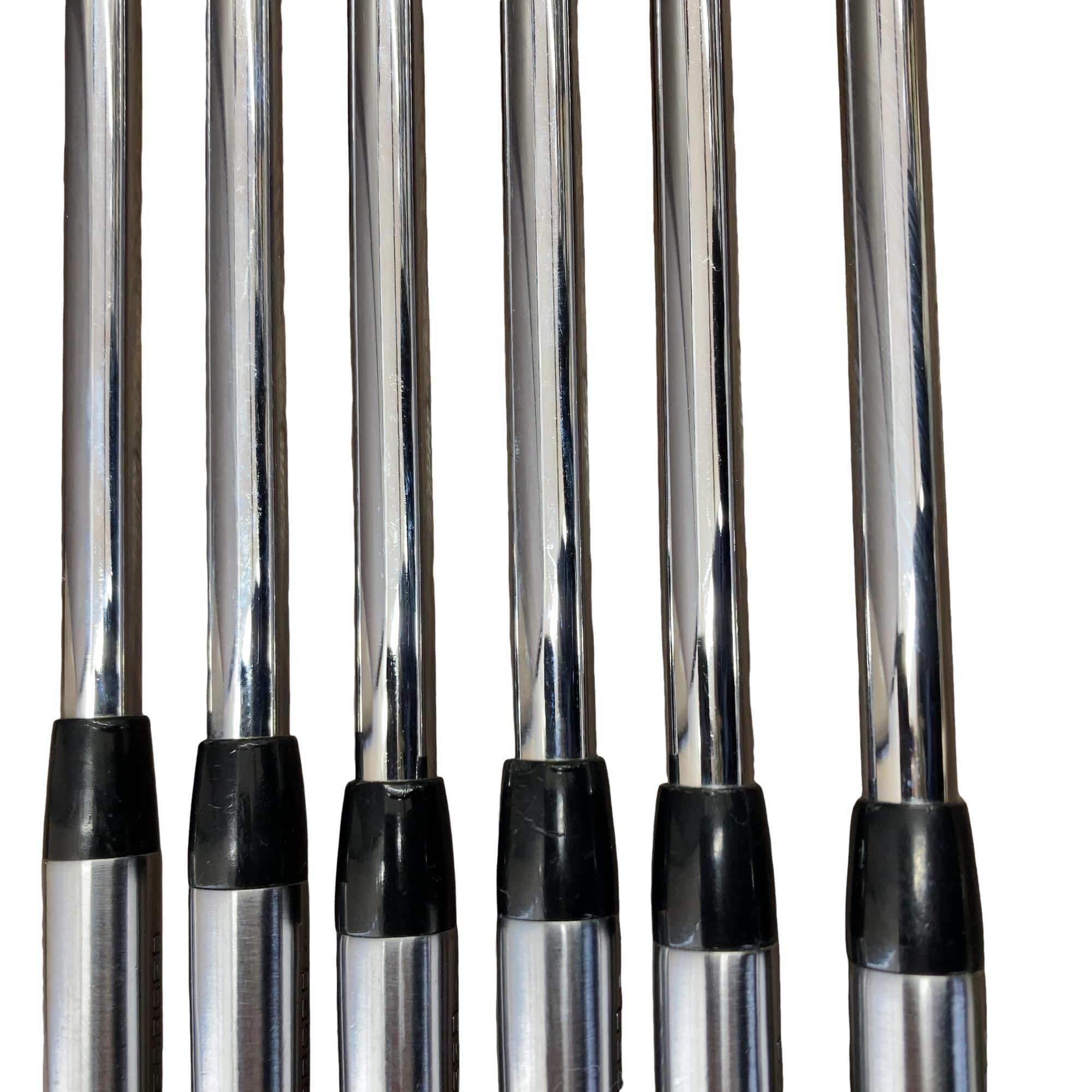 �s���������������@�s�Q�O�O�i�Q�O�Q�P�j�@�U�r�i���{���F�U�{�Z�b�g�j