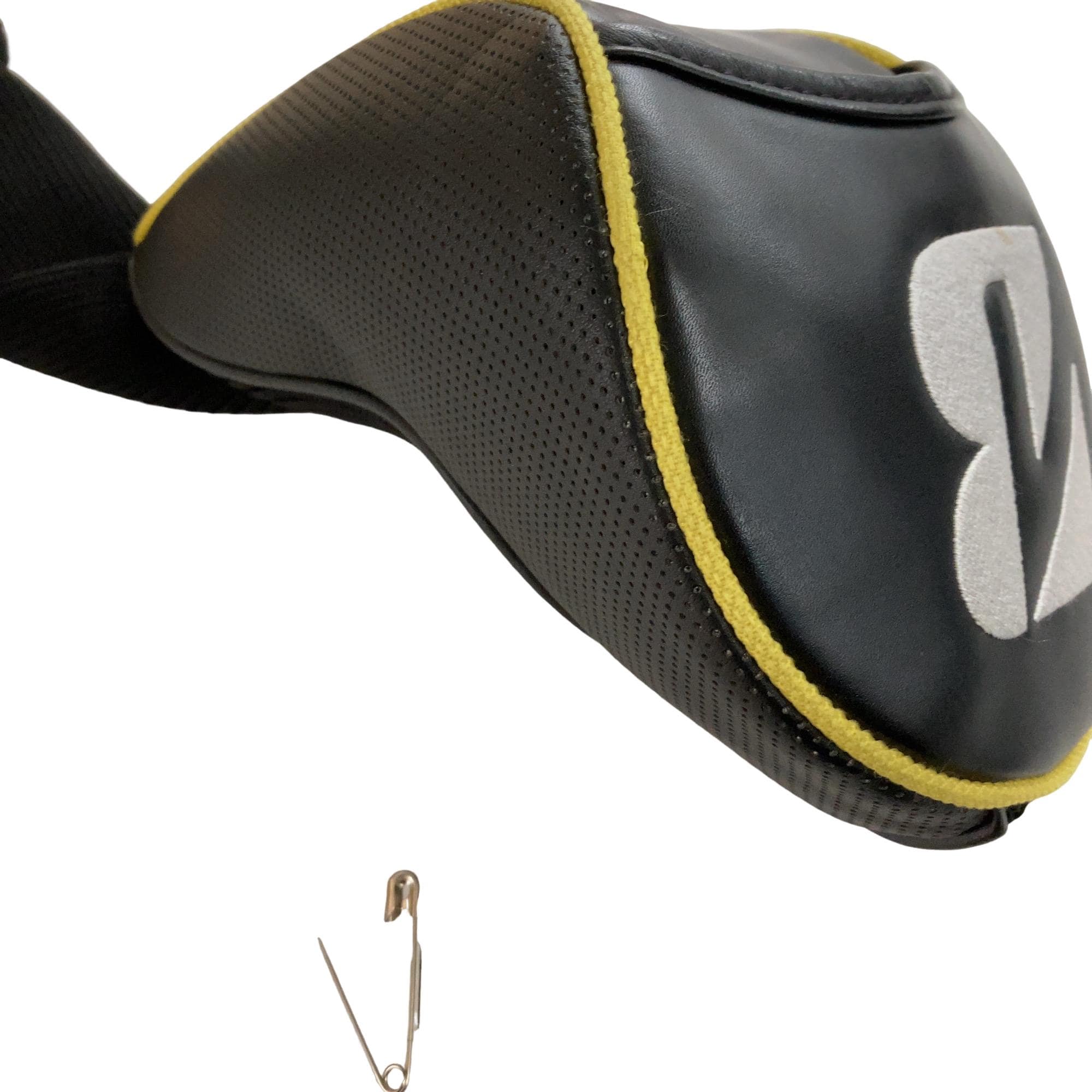 �a�q�h�c�f�d�r�s�n�m�d�@�i�f�q�@�@�X�D�T°