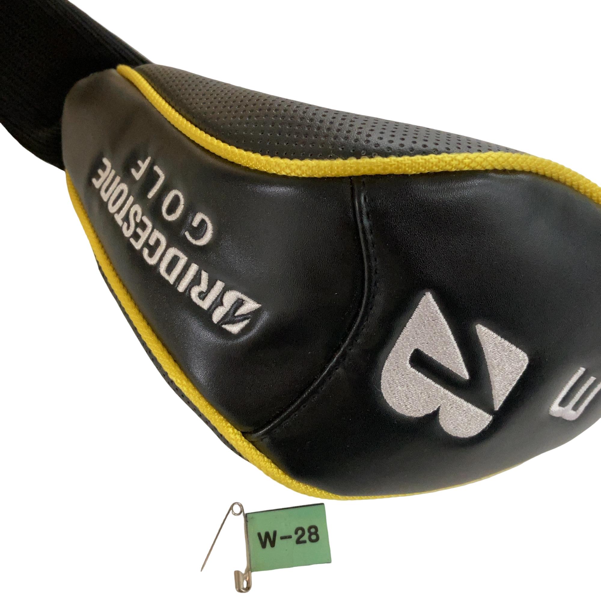 �a�q�h�c�f�d�r�s�n�m�d�@�i�f�q�@�R�v