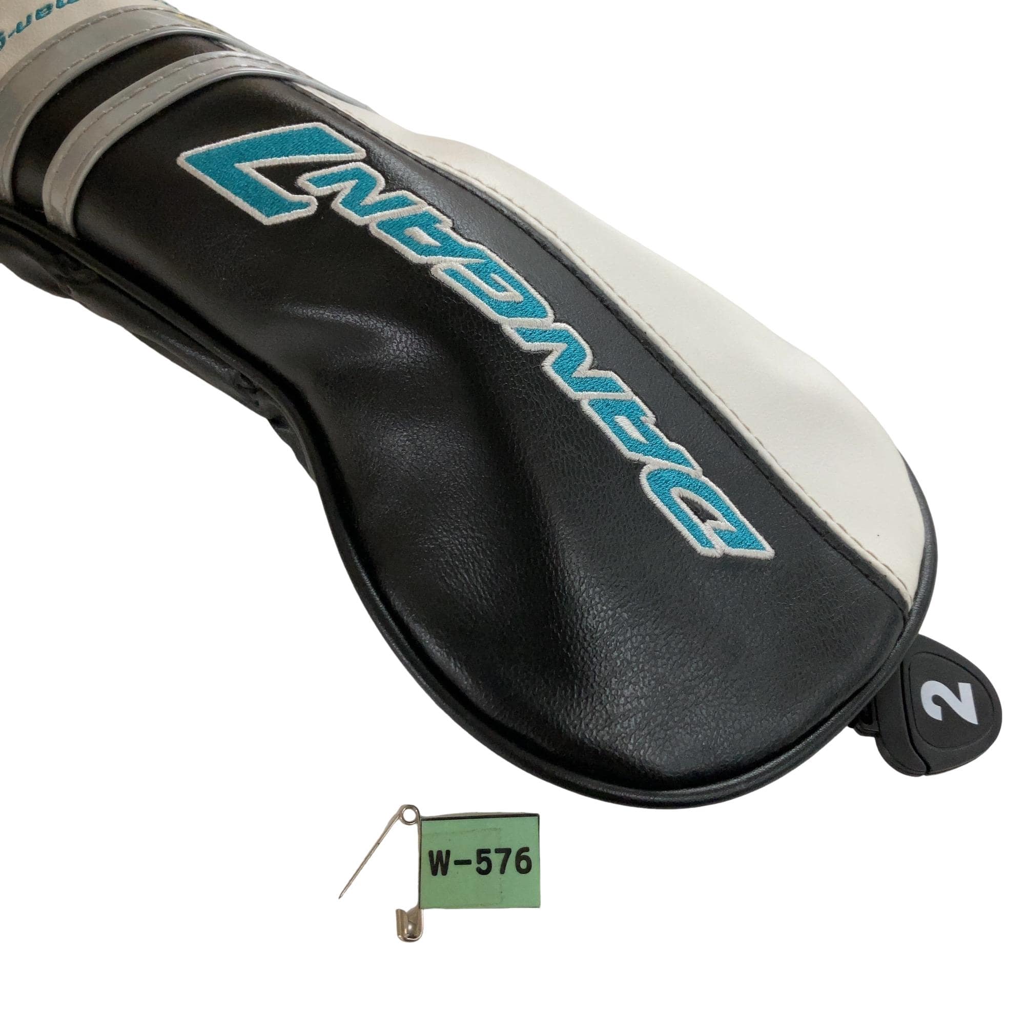 �c�`�m�f�`�m�@�V�@�Q�v