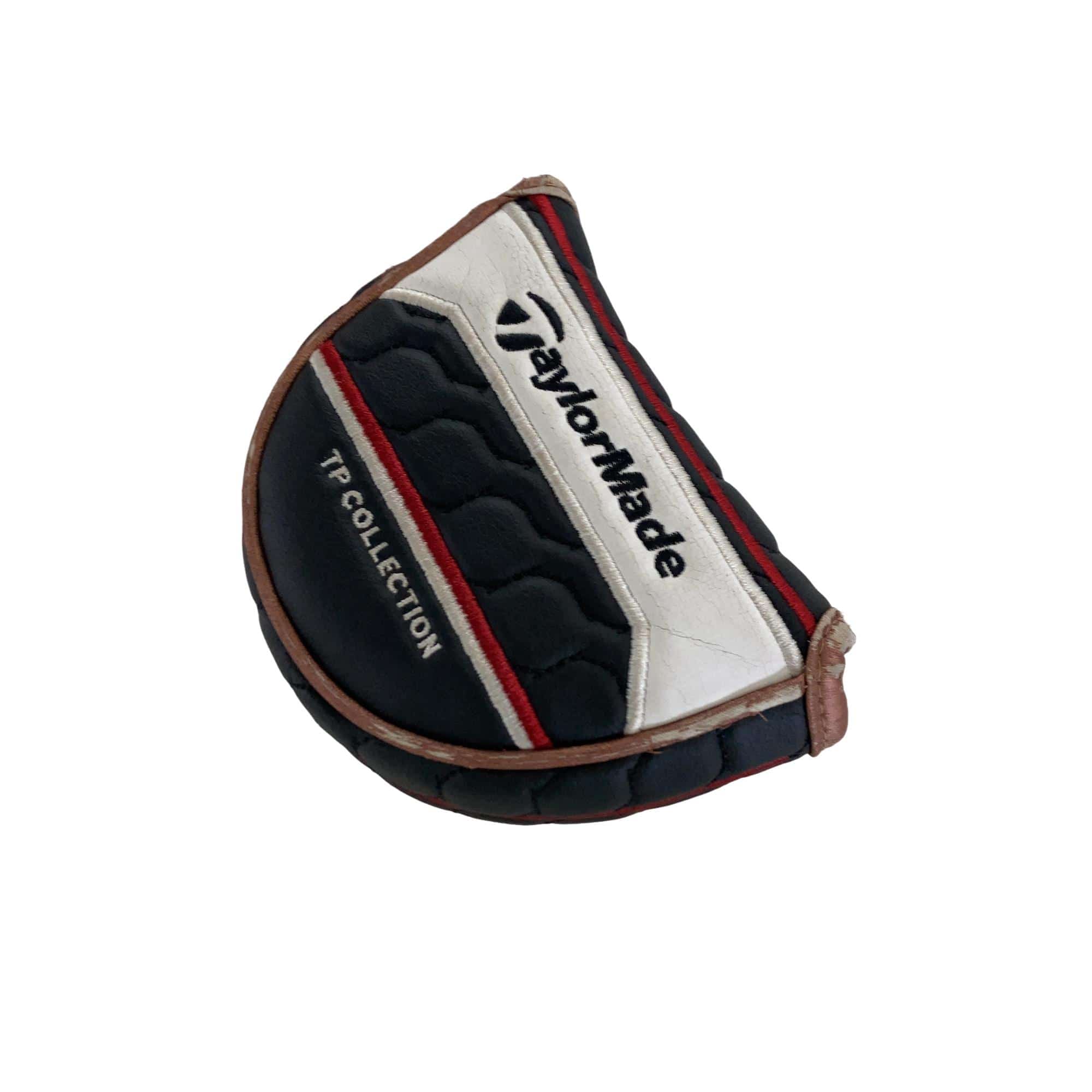 �s�o�@�b�n�k�k�d�b�s�h�n�m�@�a�k�`�b�j�@�b�n�o�o�d�q�@�`�q�c�l�n�q�d�@�R�i�V���[�g�J�[�u�j�@�R�R�C���`