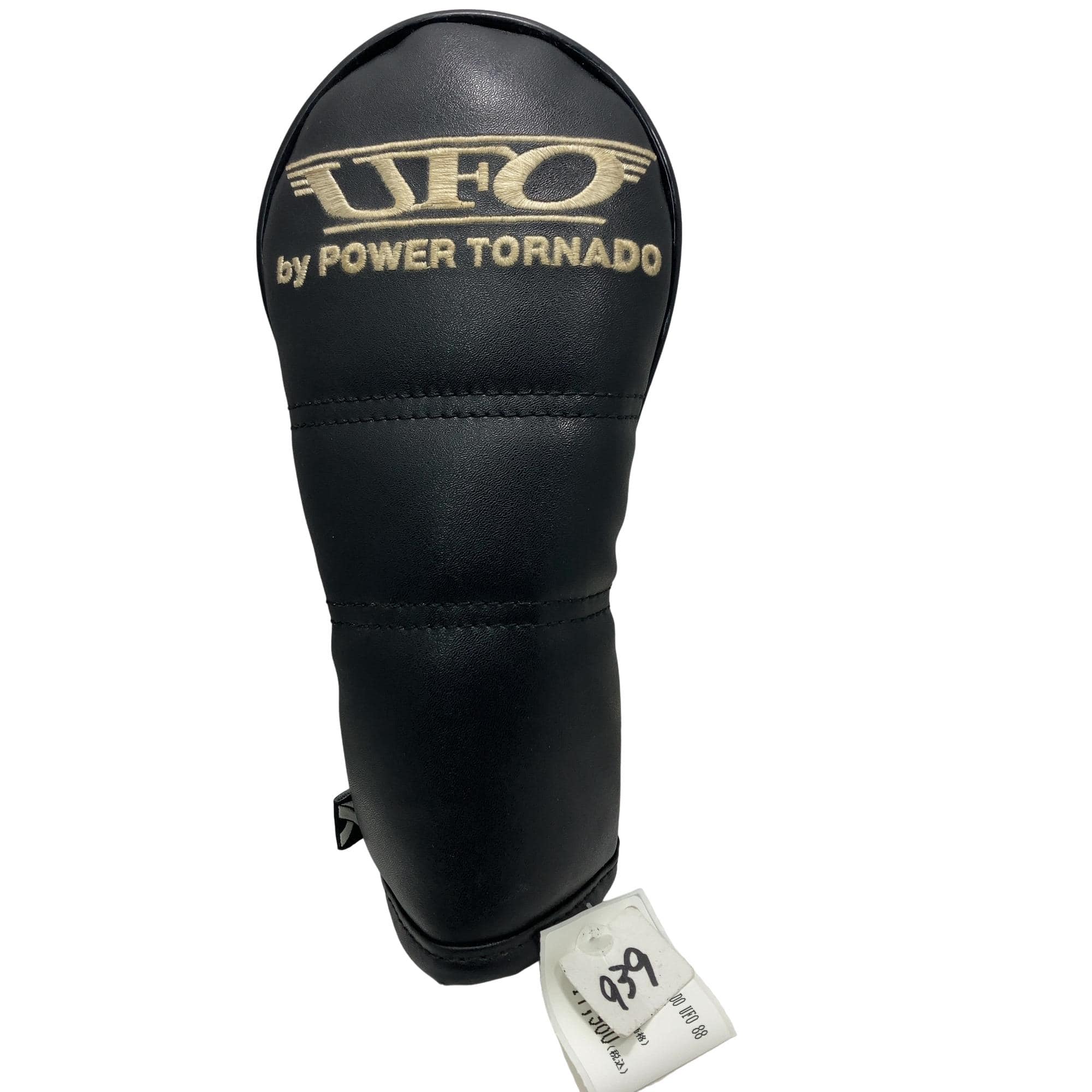 �o�n�v�d�q�@�s�n�q�m�`�c�n�@�t�e�n�@�W�W