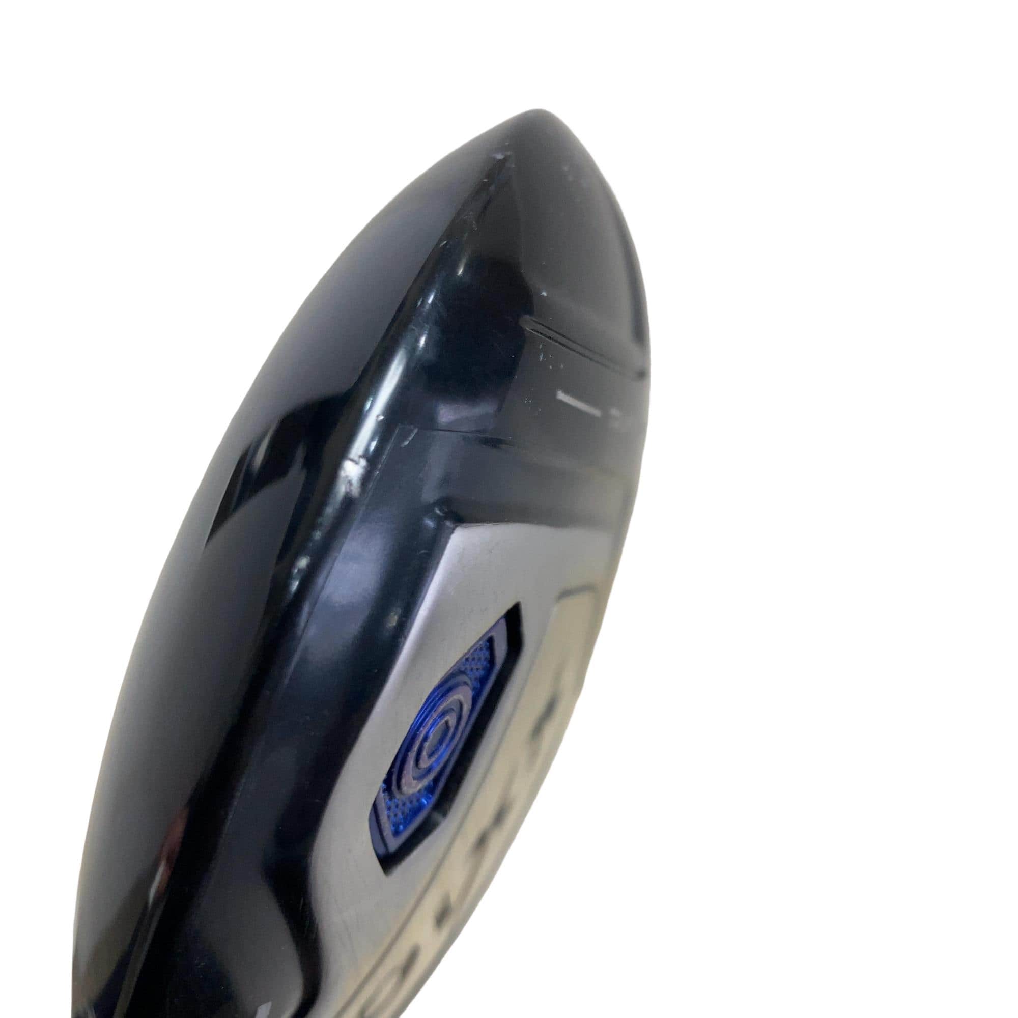 �w�w�h�n�i�Q�O�P�W�j�@�R�v