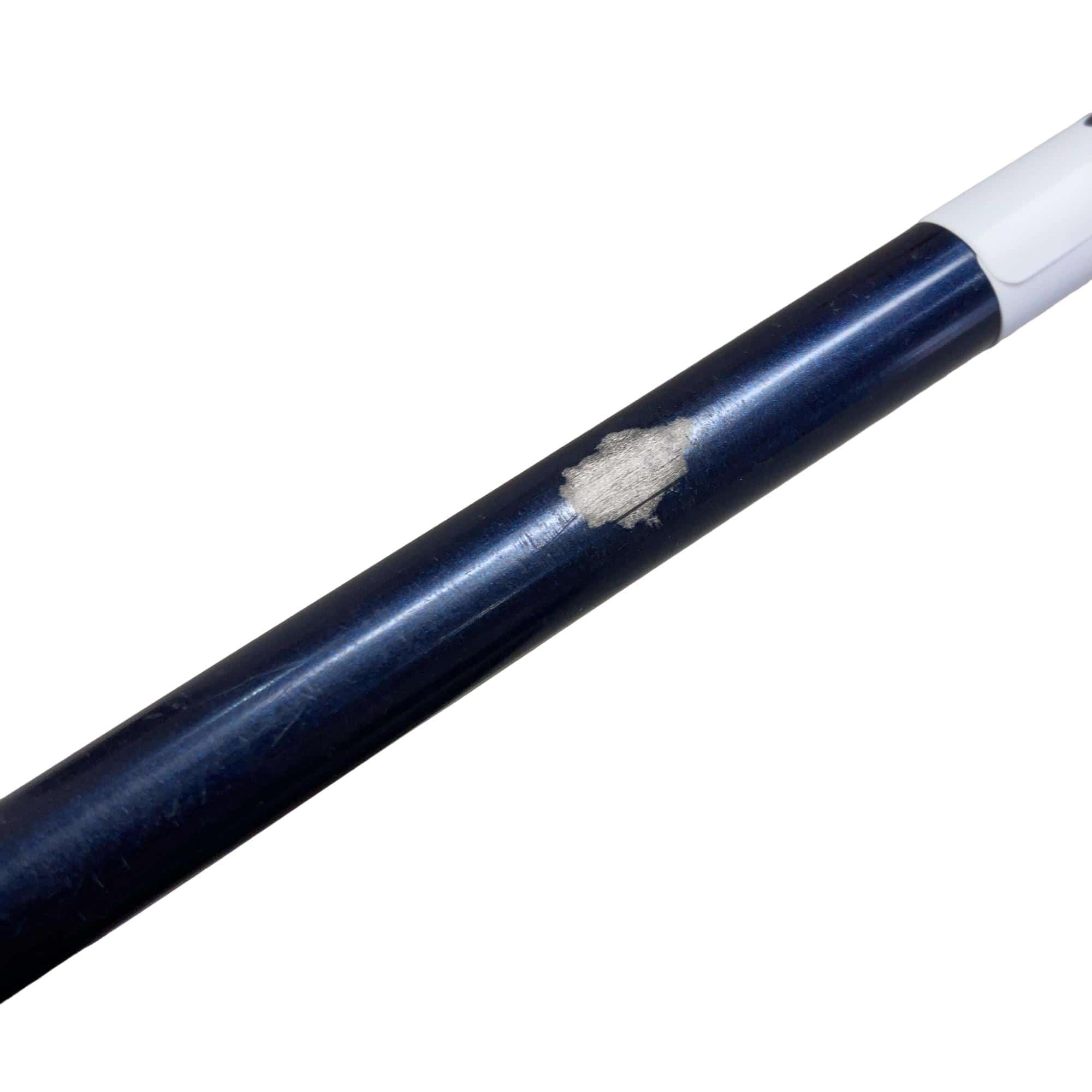 �w�w�h�n�i�Q�O�P�W�j�@�V�v