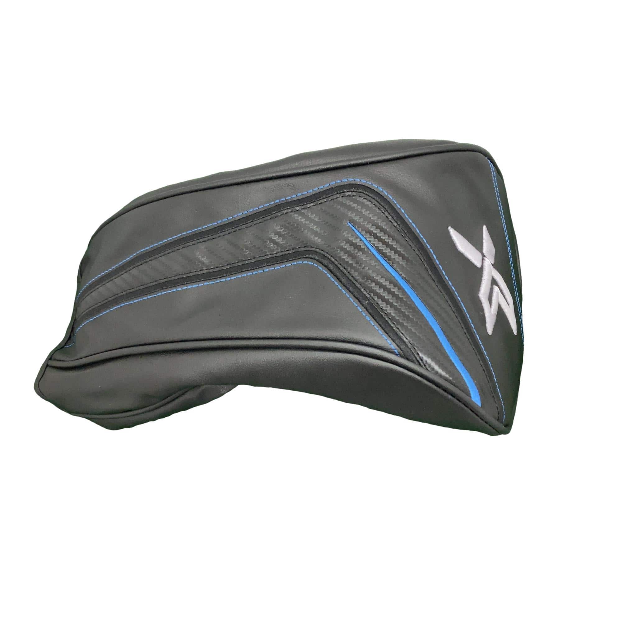 �w�w�h�n�i�Q�O�Q�S�j�@�������@�@�X�D�T°