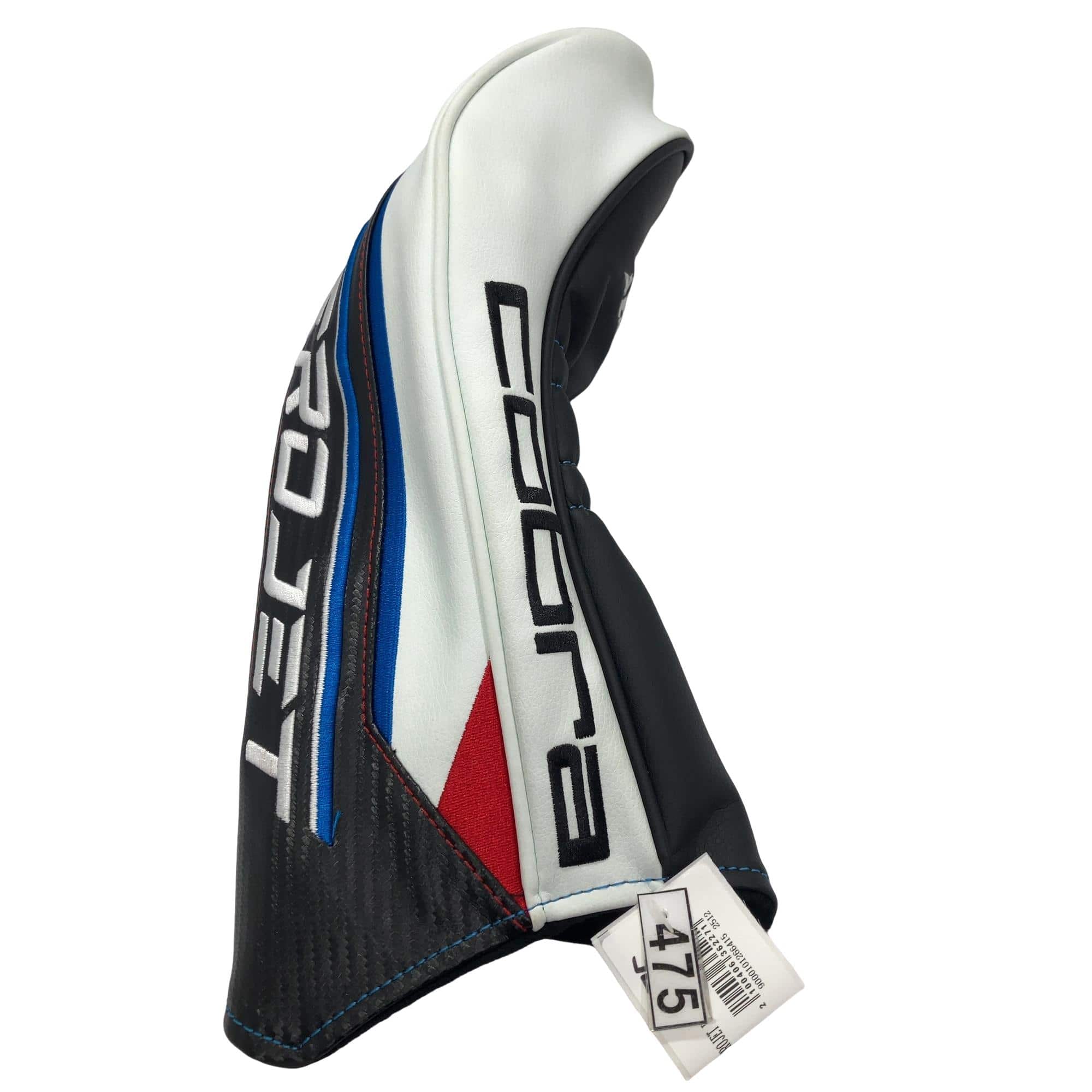 �����������@�`�d�q�n�i�d�s�@�@�X°