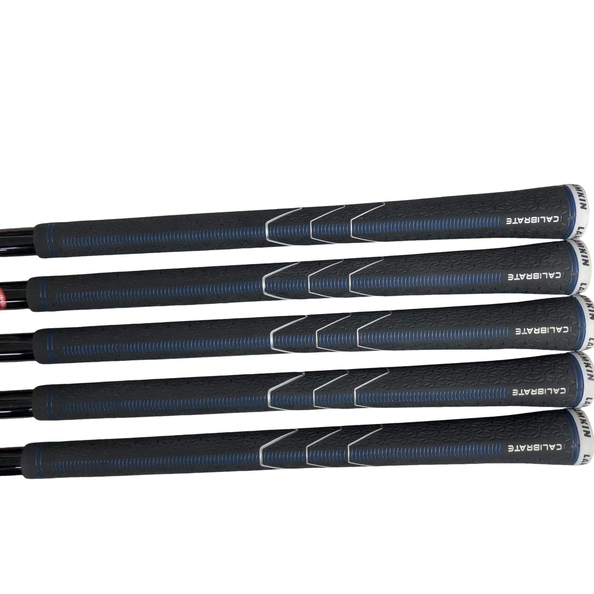 �p���@�g�k�@�T�r�i���{���F�T�{�Z�b�g�j