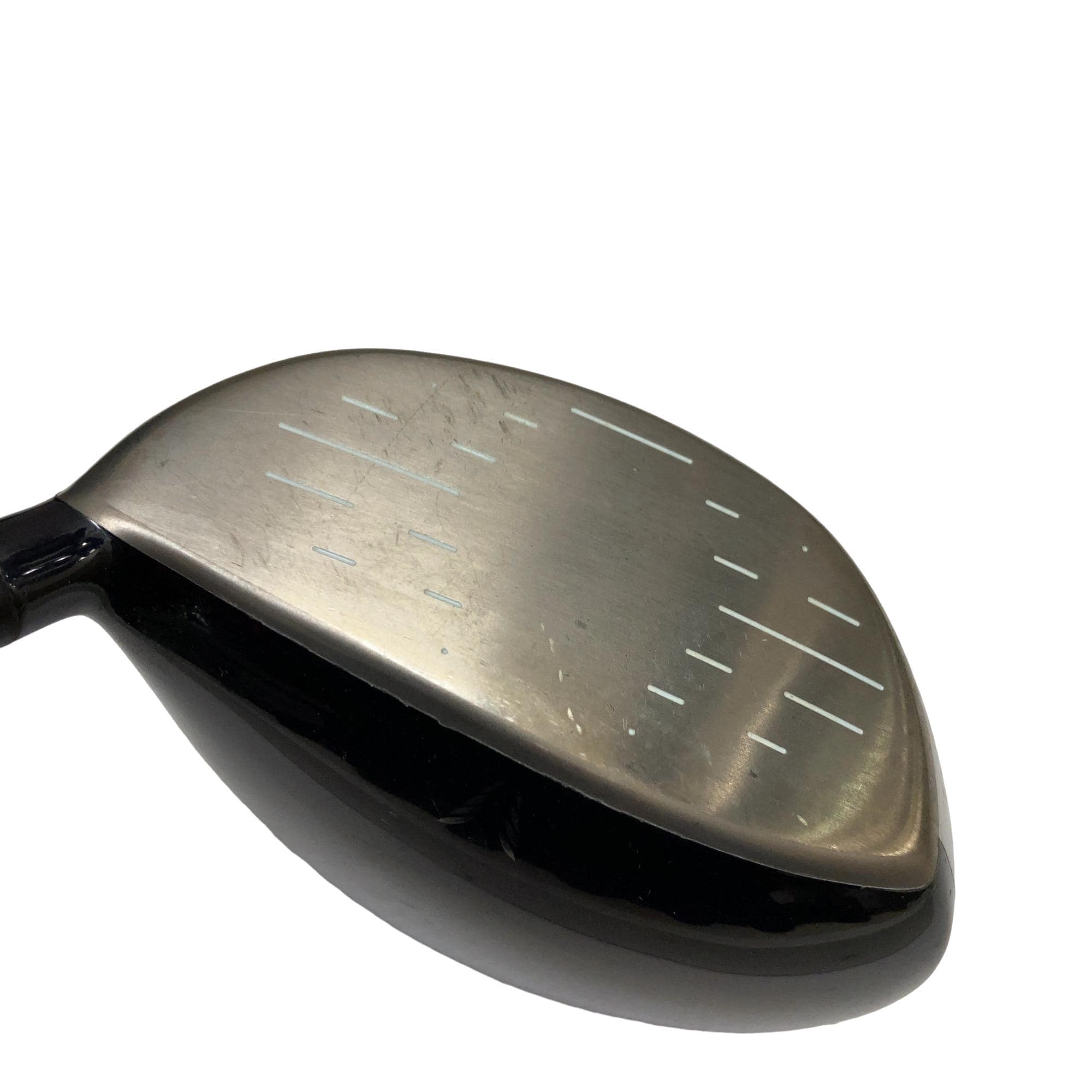 �w�w�h�n�i�Q�O�P�S�j�@�P�R�D�T°�@���f�B�[�X