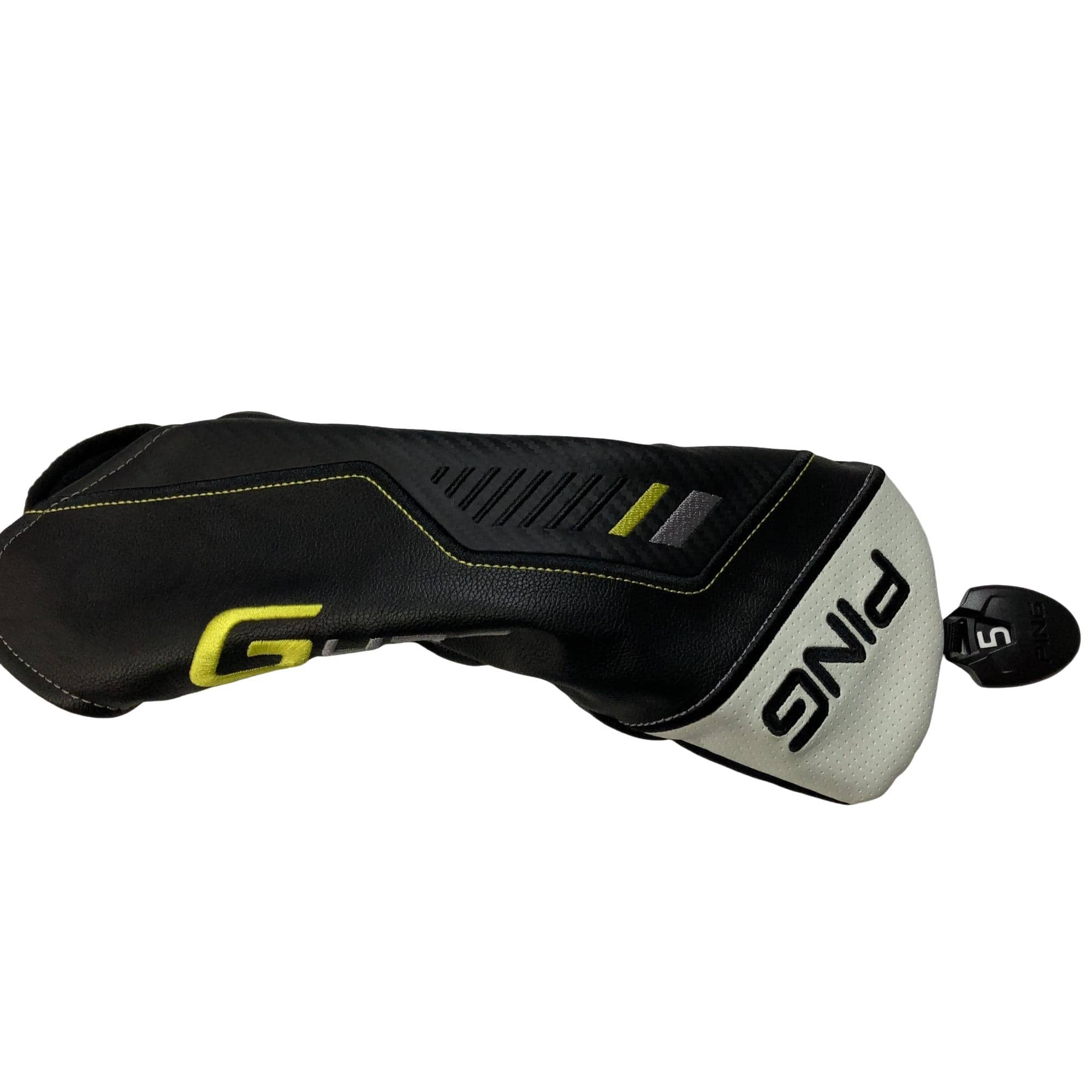 �f�S�R�O�@�l�`�w�@�T�v