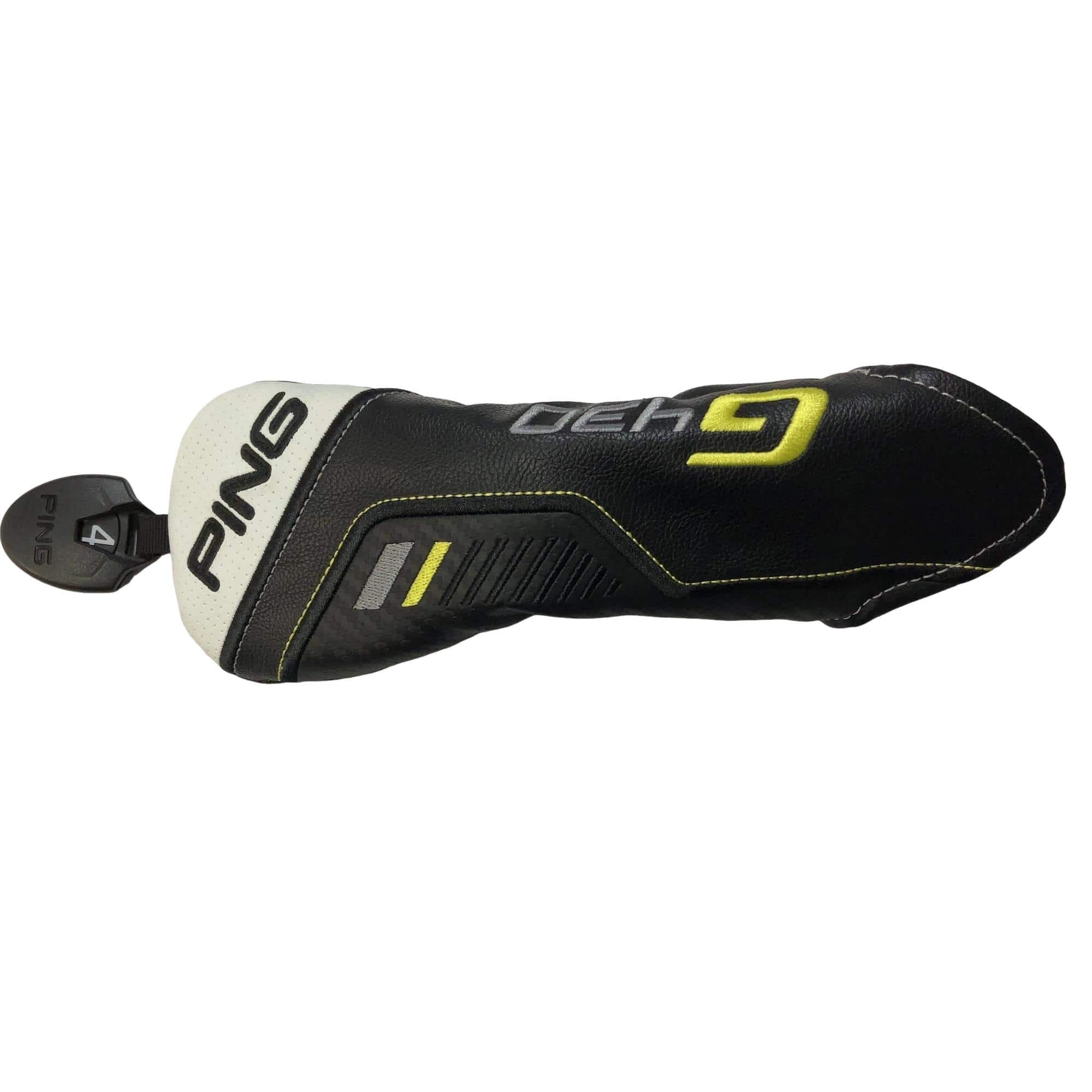 �f�S�R�O�@�t�S