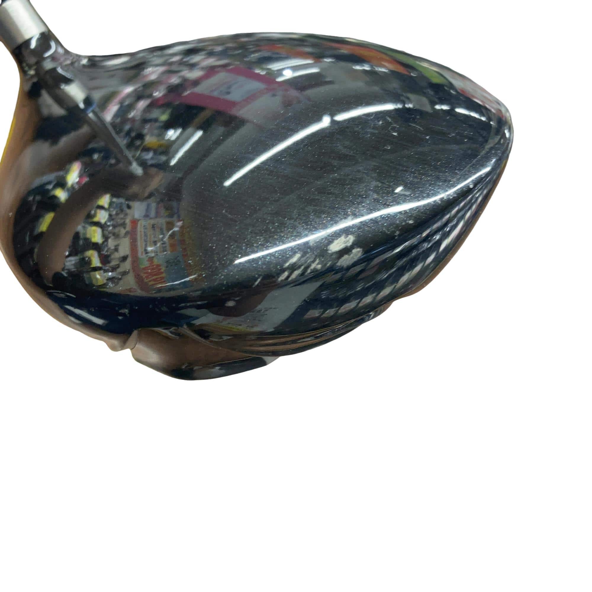 �d�o�n�m�@�`�e�|�P�O�U�@�P�v