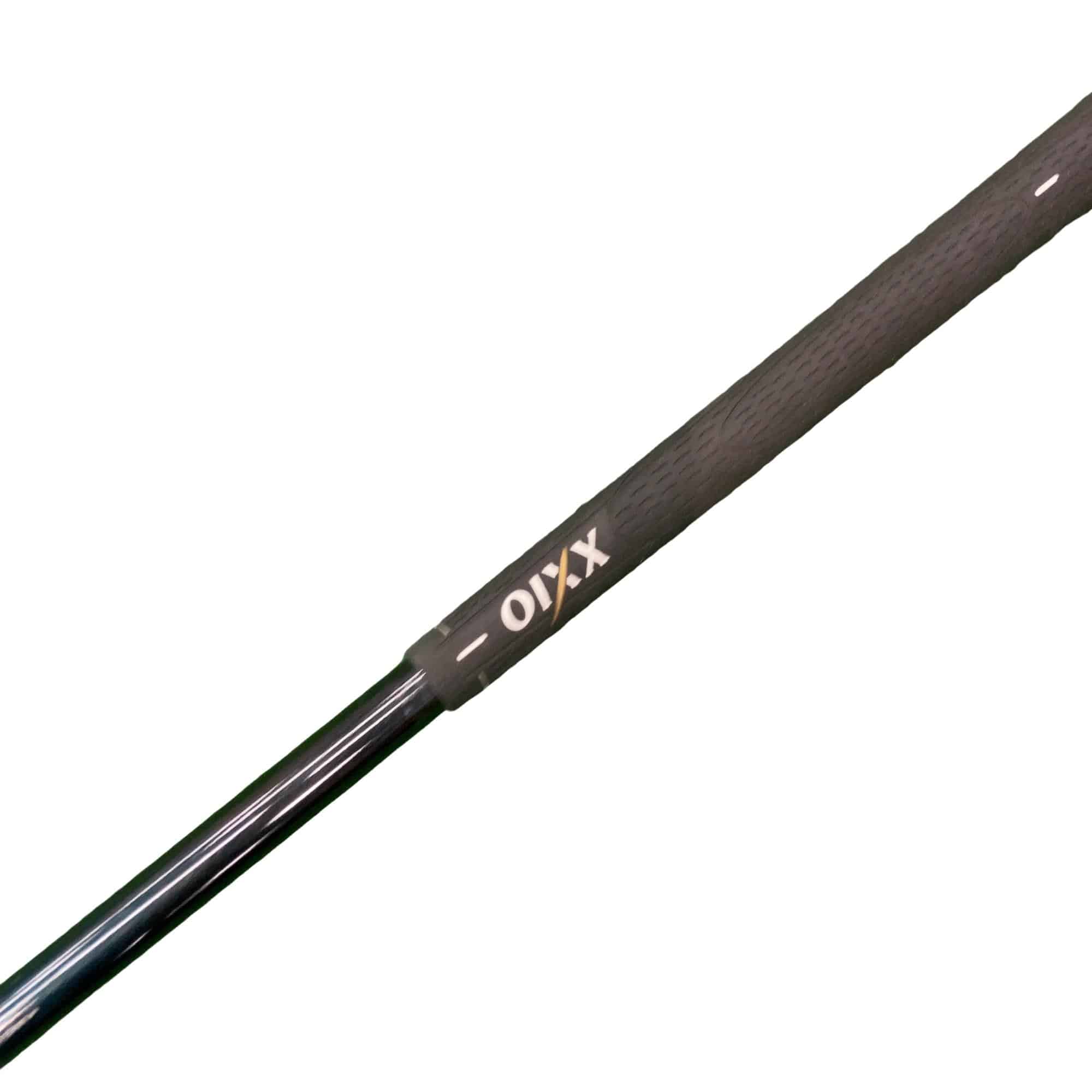 �w�w�h�n�i�Q�O�O�U�j�@�@�W�r�i���{���F�W�{�Z�b�g�j