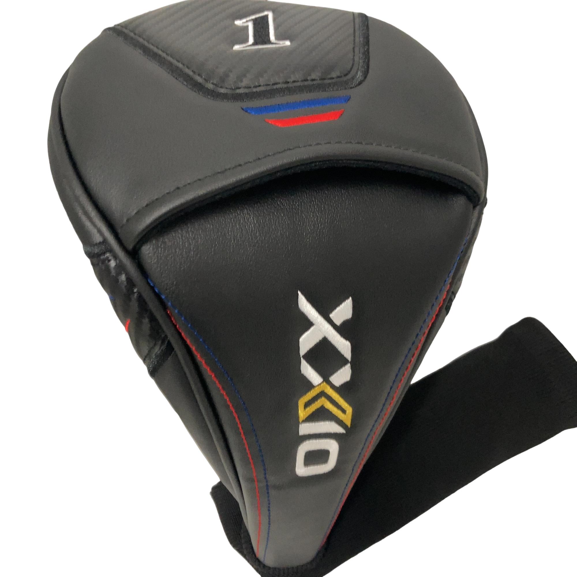 �w�w�h�n�i�Q�O�Q�S�j�@�P�O�D�T°