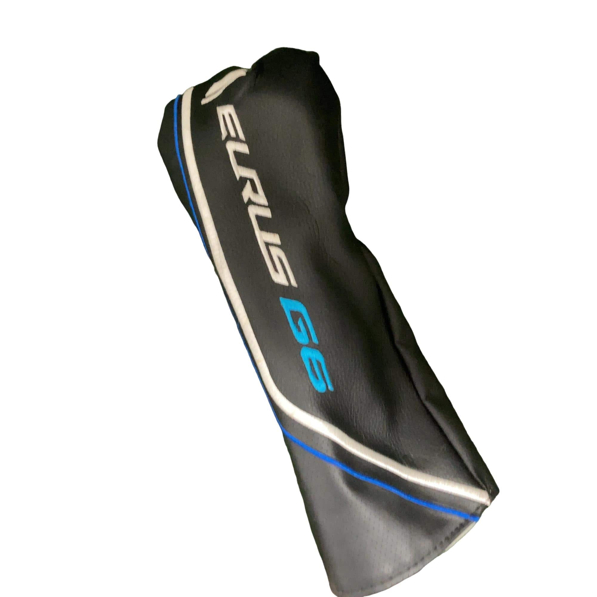 �d�t�q�t�r�@�f�U�@�T�v