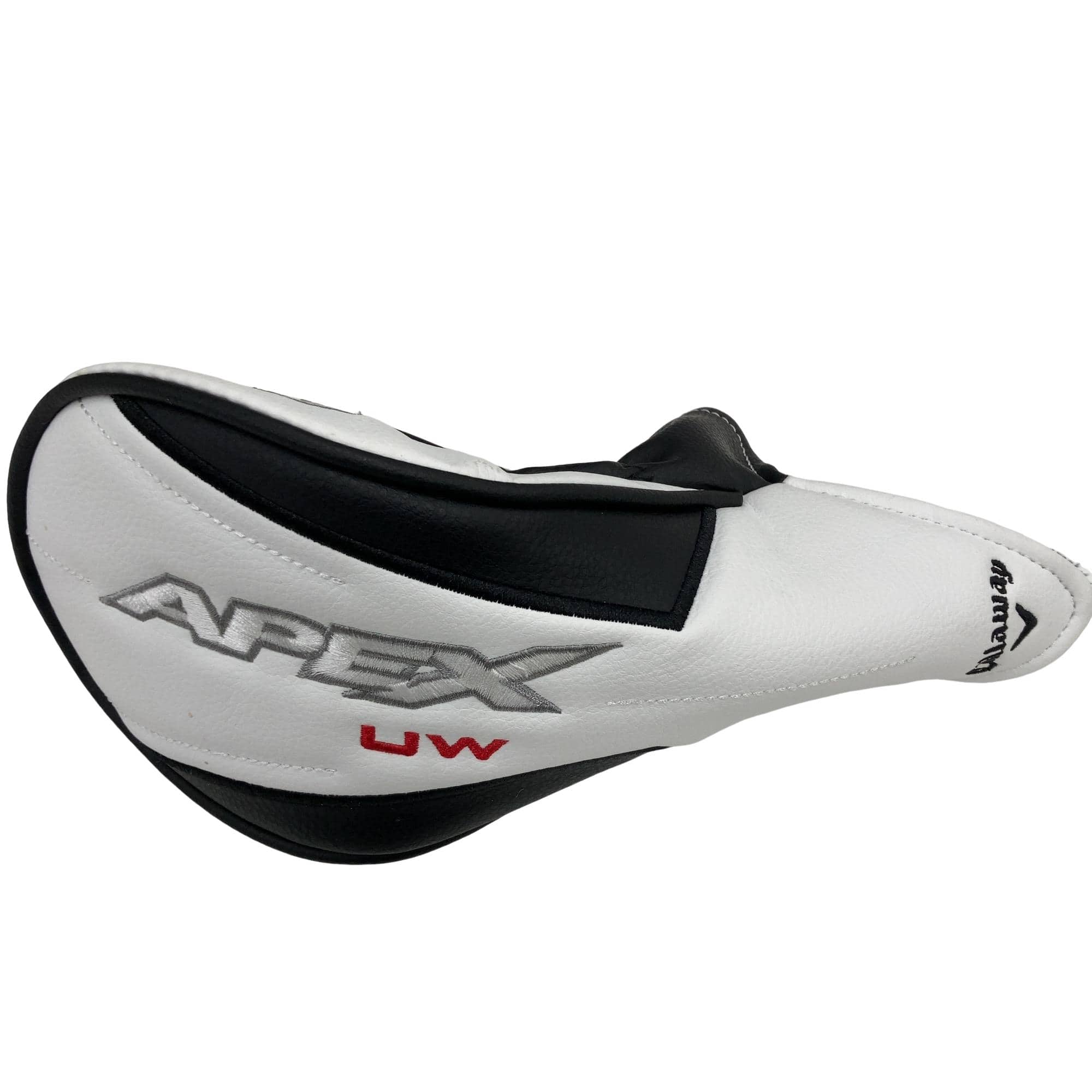 �`�o�d�w�@�t�v�i�Q�O�Q�S�j�@�Q�P°