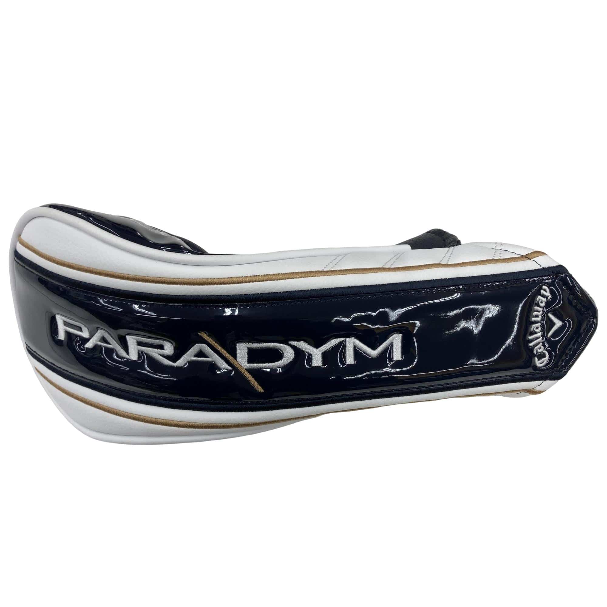 �o�`�q�`�c�x�l�@�@�R�g�k