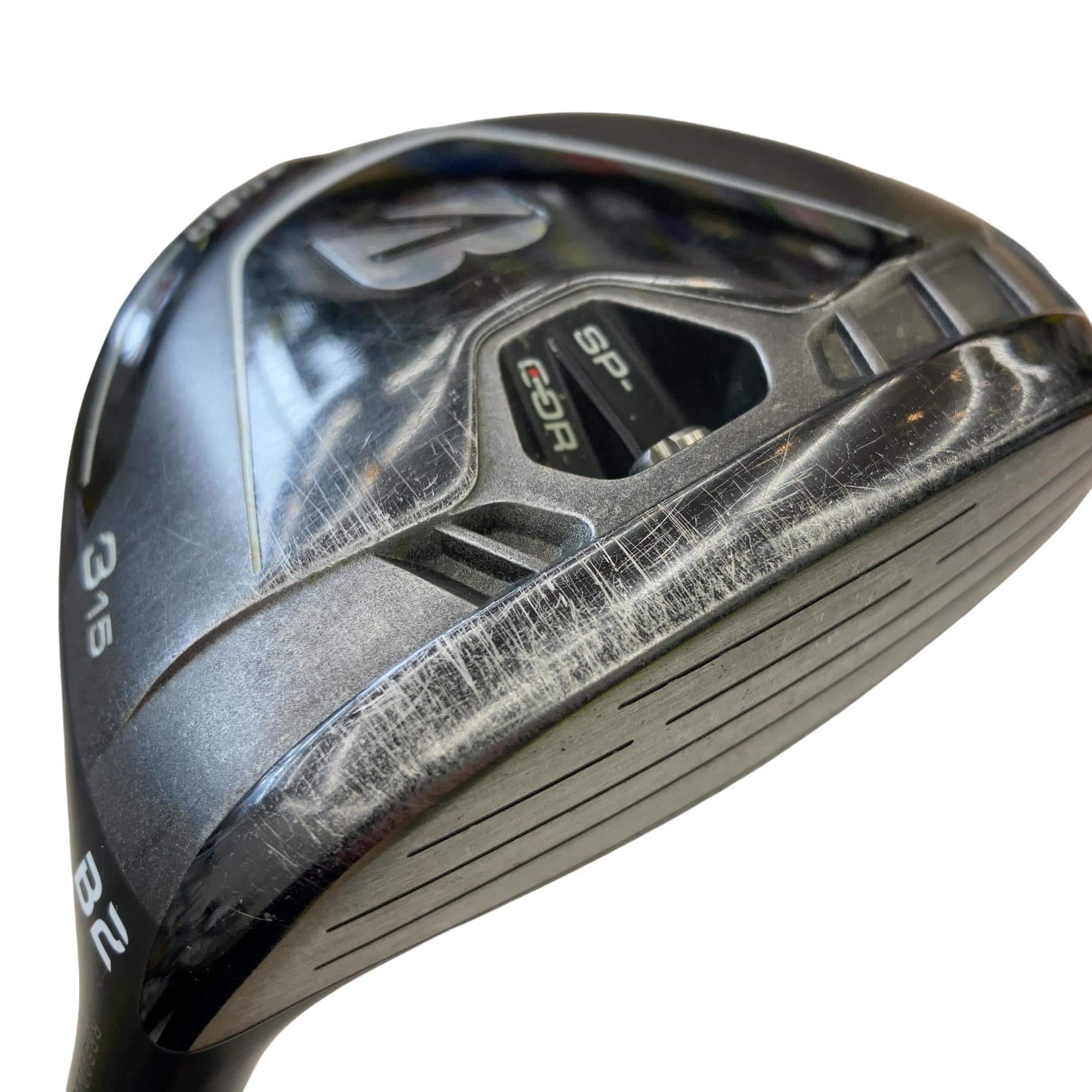 �a�q�h�c�f�d�r�s�n�m�d�@�a�Q�@�R�v