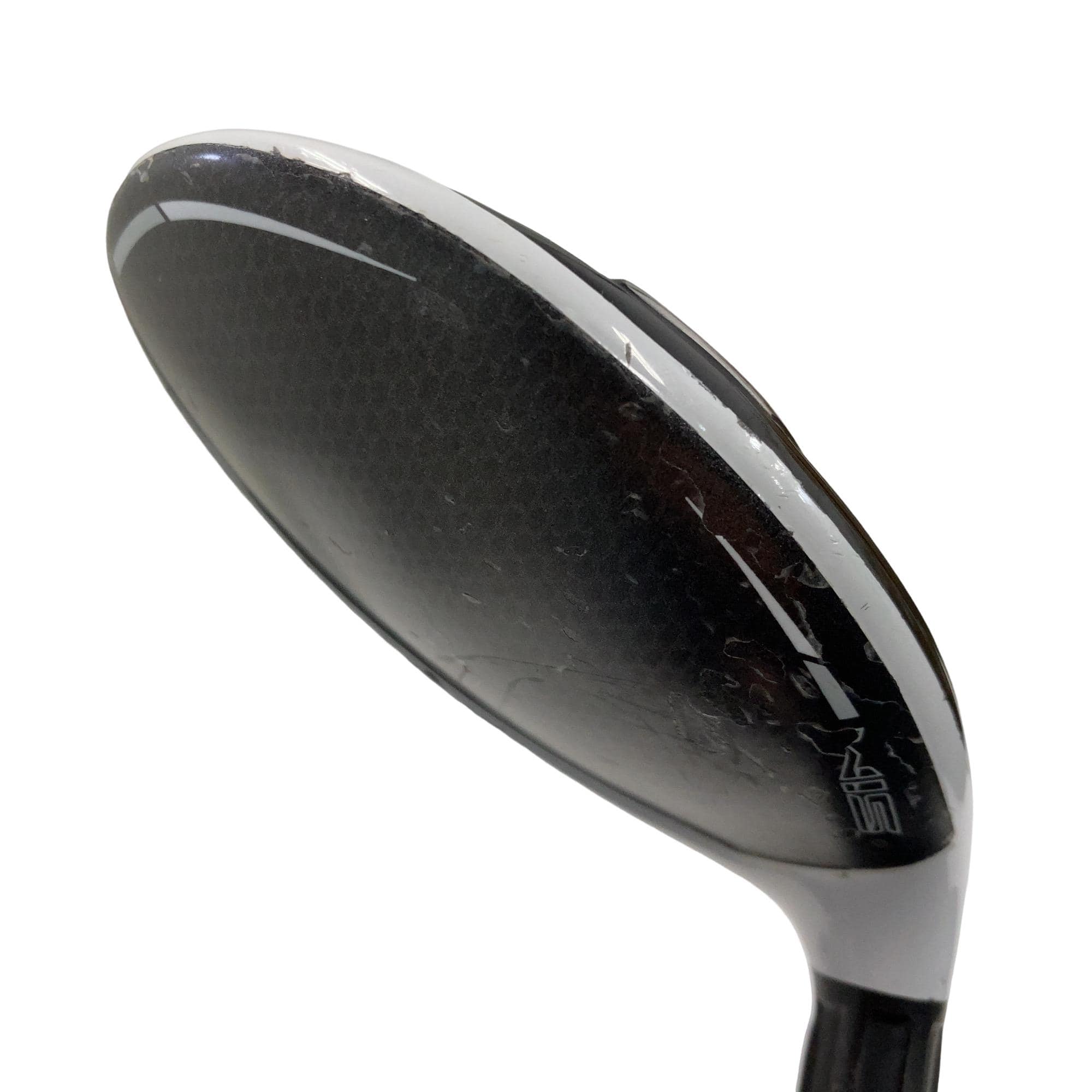 �r�h�l�@�l�`�w�@�t�T