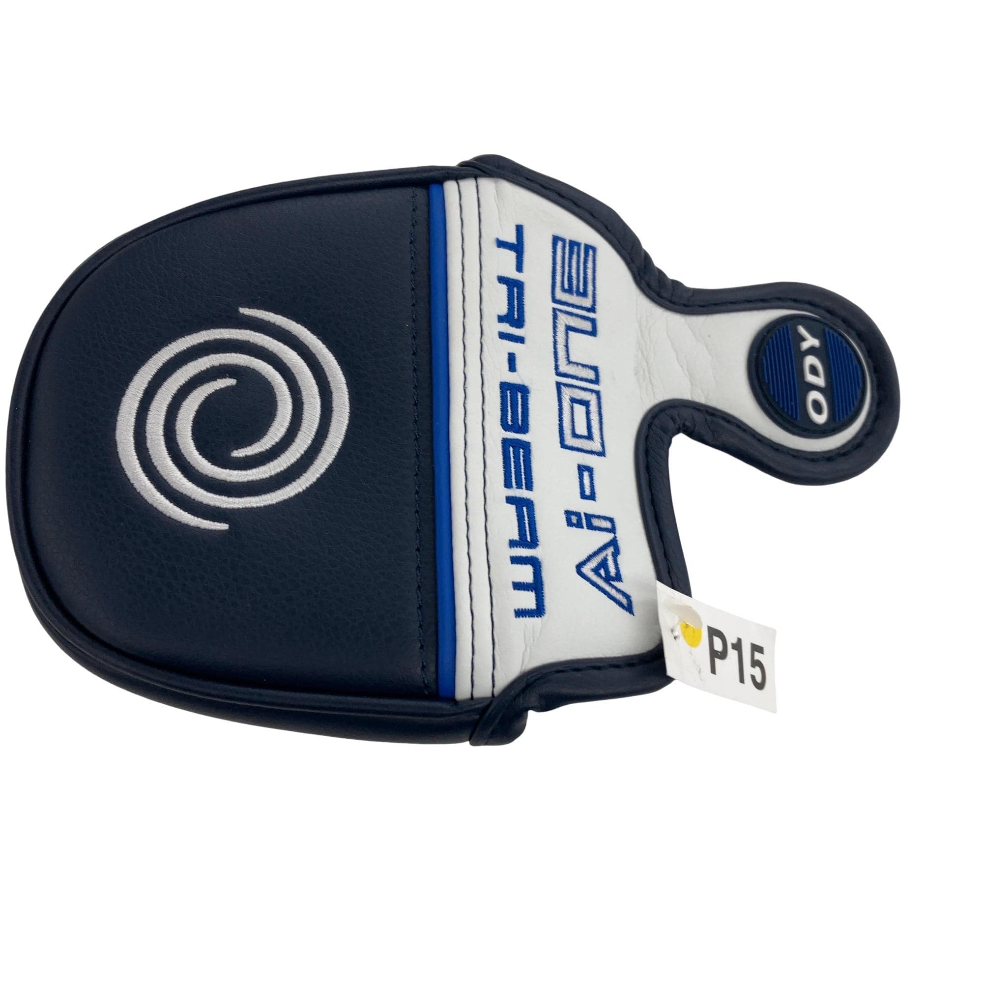 �`���|�n�m�d�@�s�q�h�|�a�d�`�l�@�Q�|�a�`�k�k�@�a�k�`�c�d�@�b�r�@�R�R�C���`