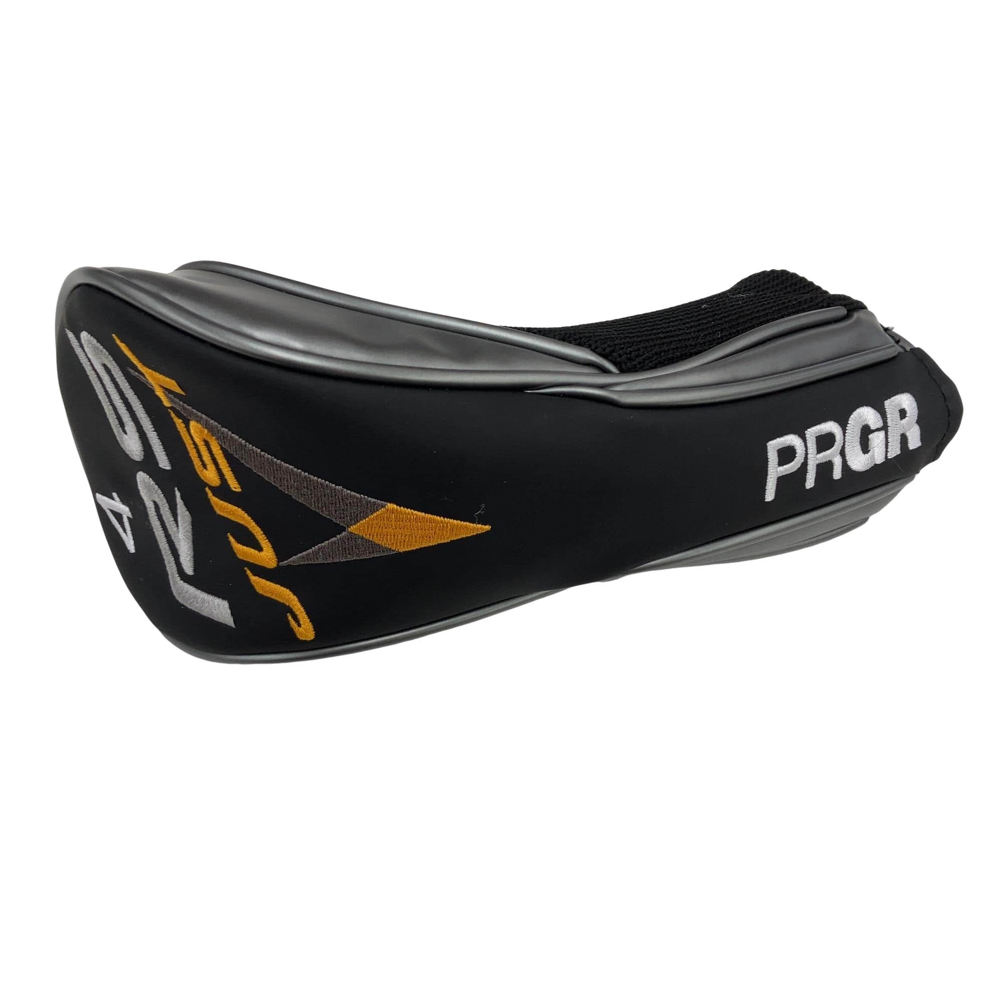 �q�r�@�i�t�r�s�i�Q�O�Q�Q�j�@�t�S